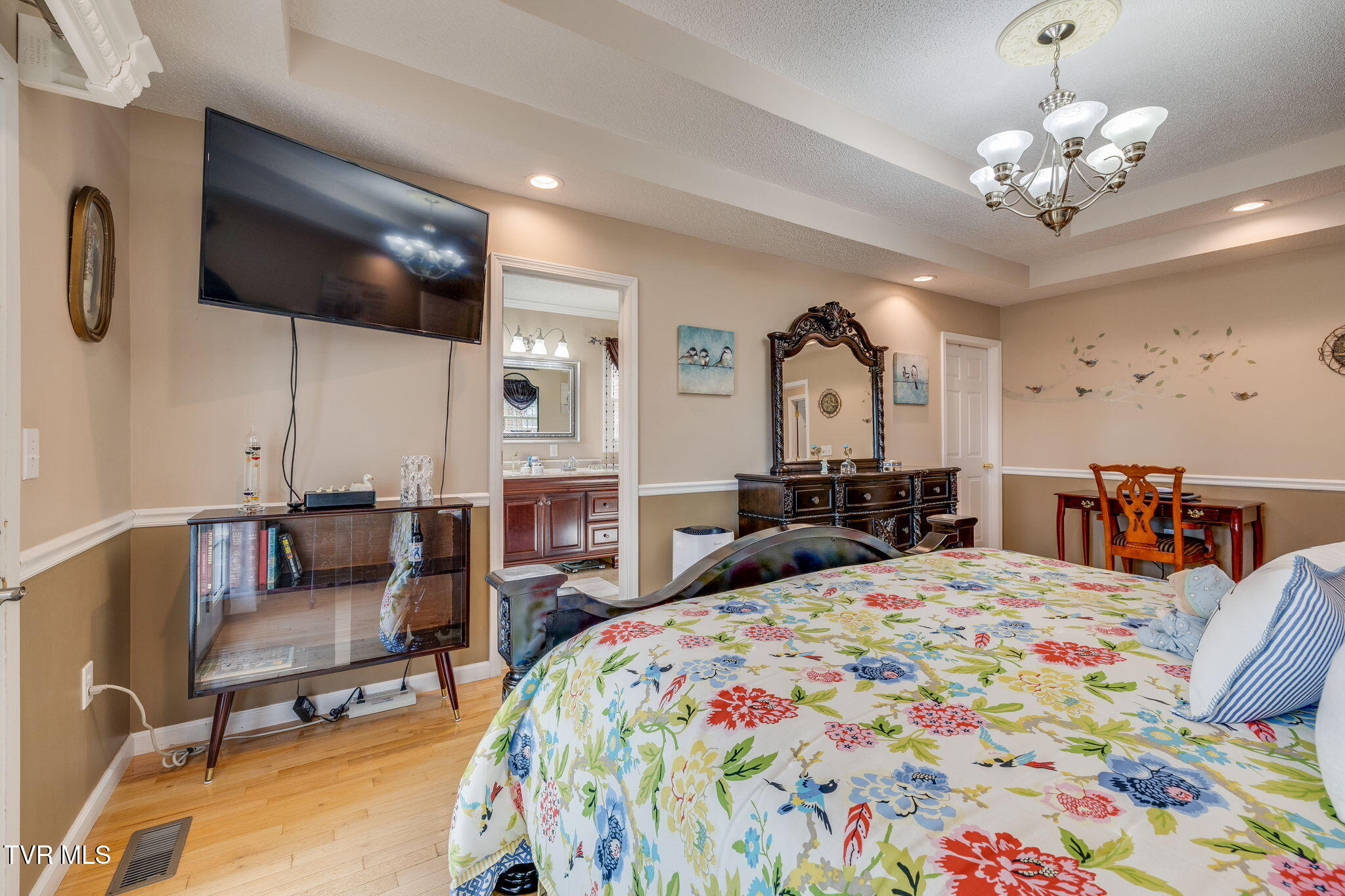 452 Headtown Road, Jonesborough, Tennessee image 29