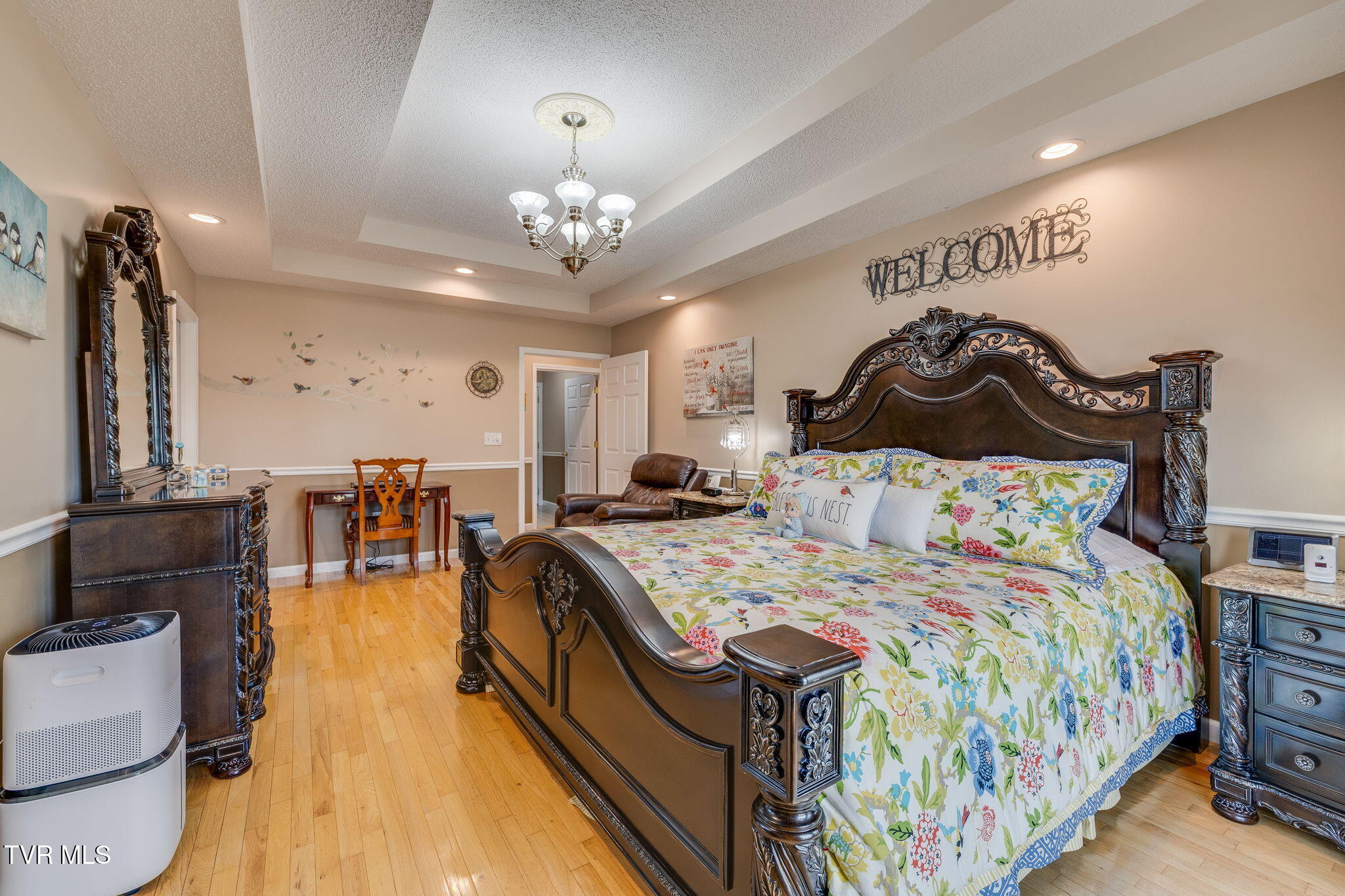 452 Headtown Road, Jonesborough, Tennessee image 28