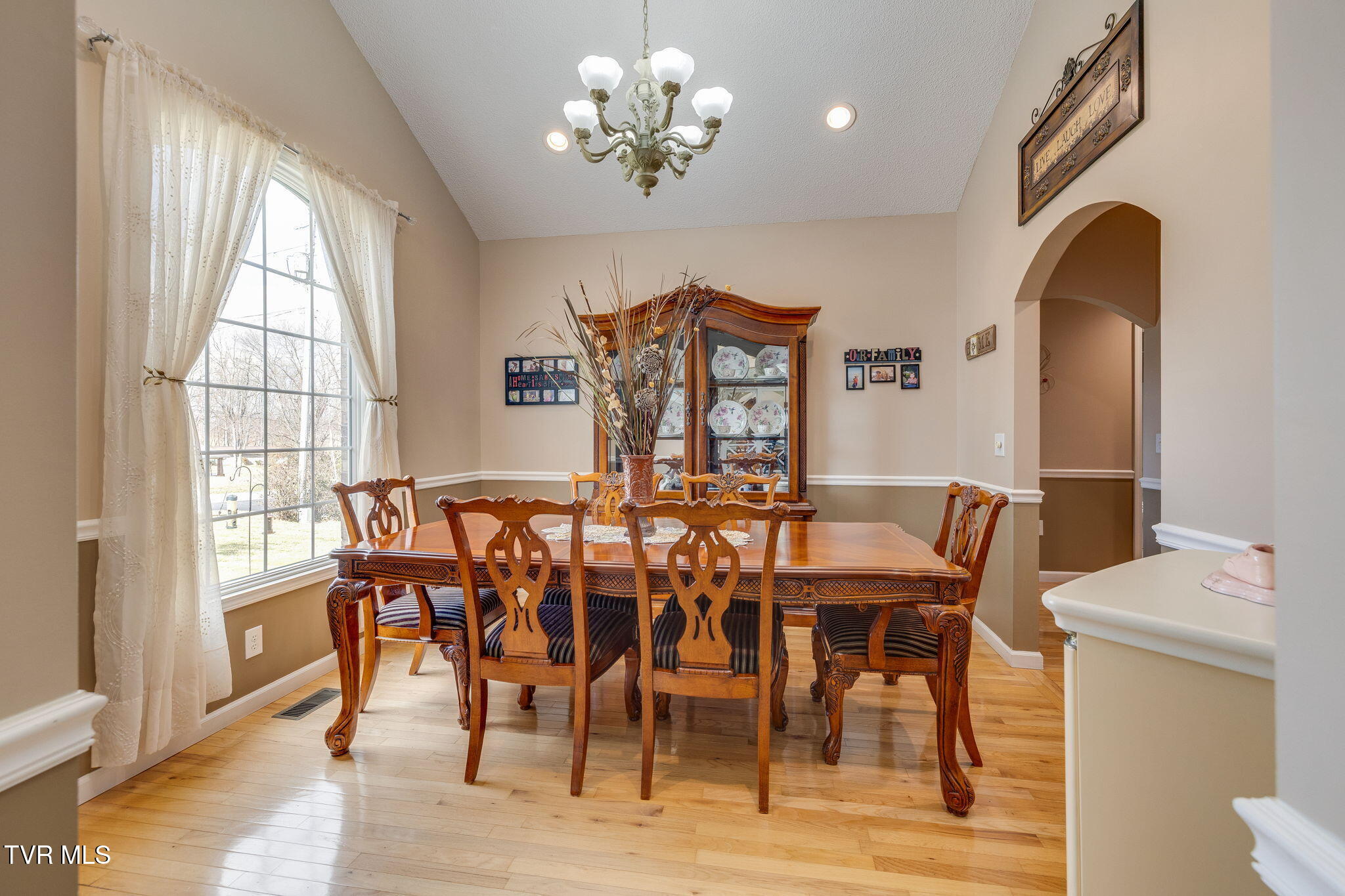 452 Headtown Road, Jonesborough, Tennessee image 12