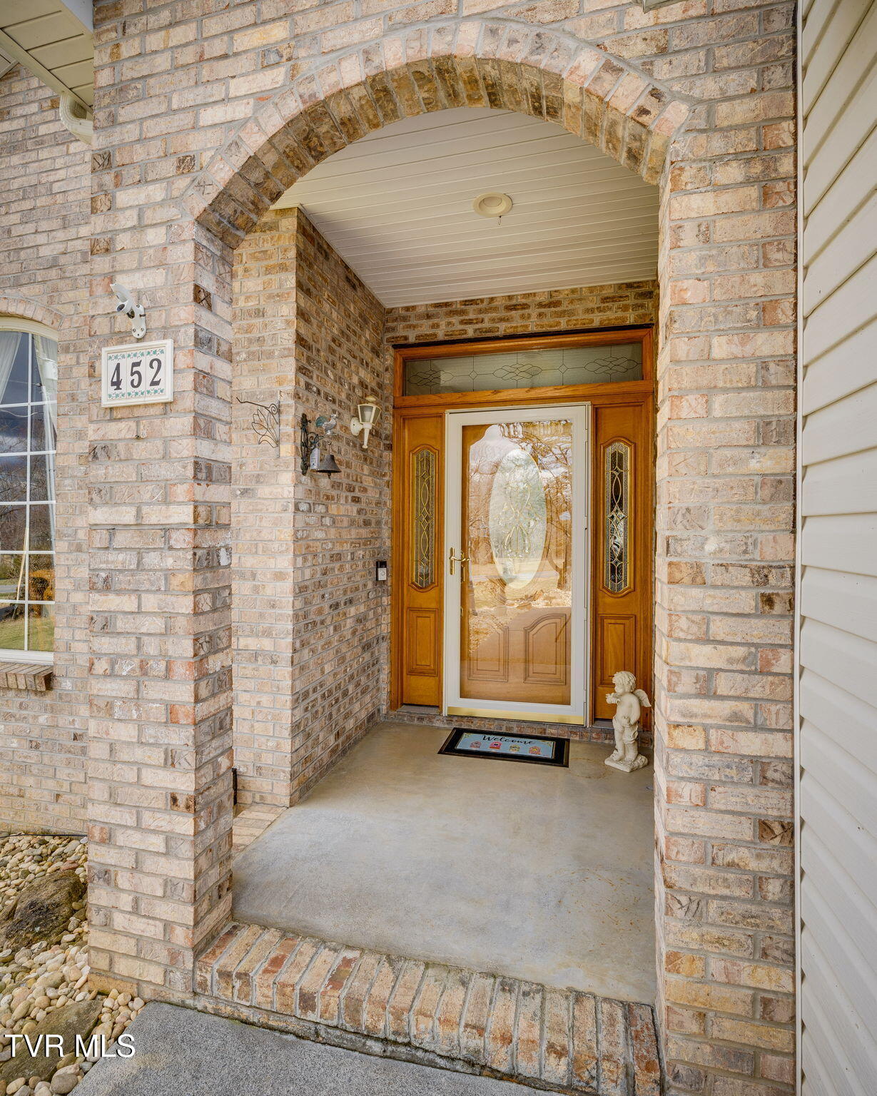 452 Headtown Road, Jonesborough, Tennessee image 9