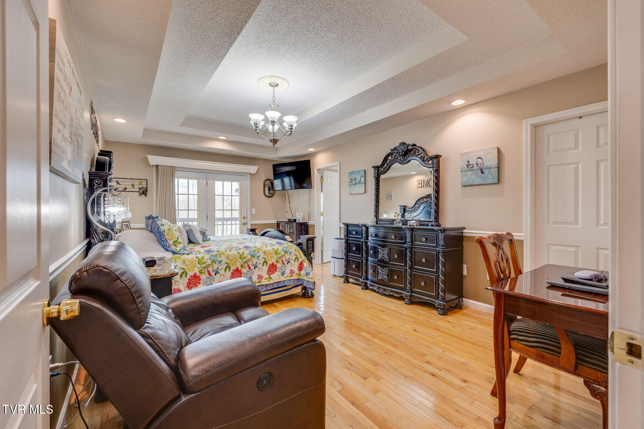 452 Headtown Road, Jonesborough, Tennessee image 27