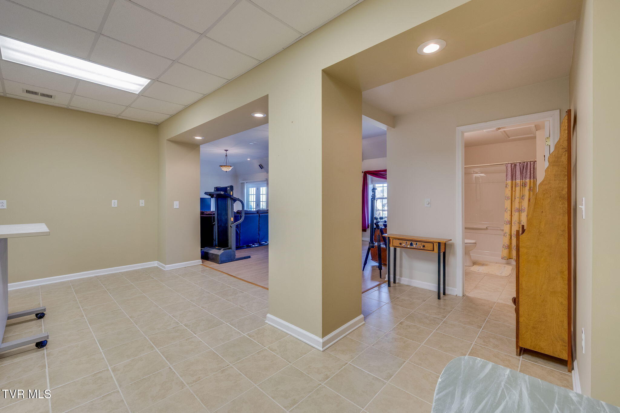 452 Headtown Road, Jonesborough, Tennessee image 41