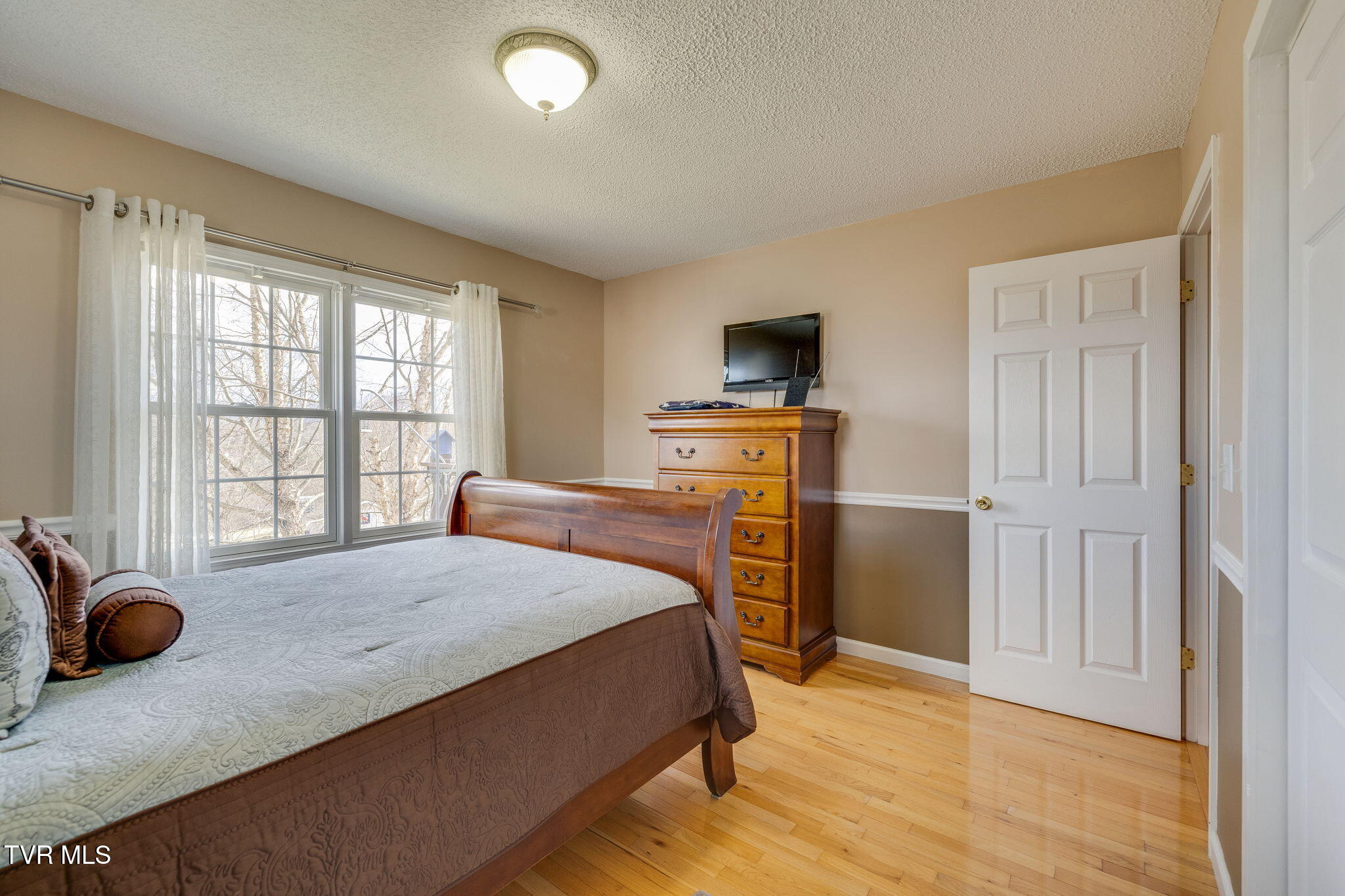 452 Headtown Road, Jonesborough, Tennessee image 39