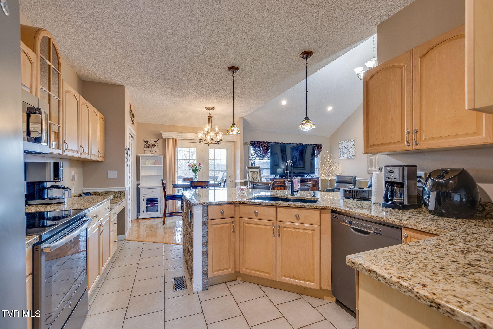 452 Headtown Road, Jonesborough, Tennessee image 23