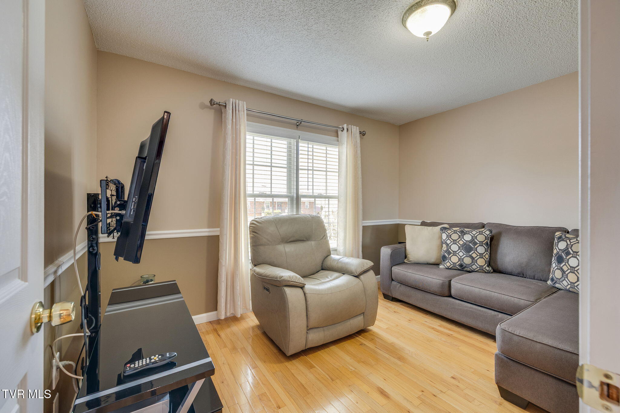 452 Headtown Road, Jonesborough, Tennessee image 33
