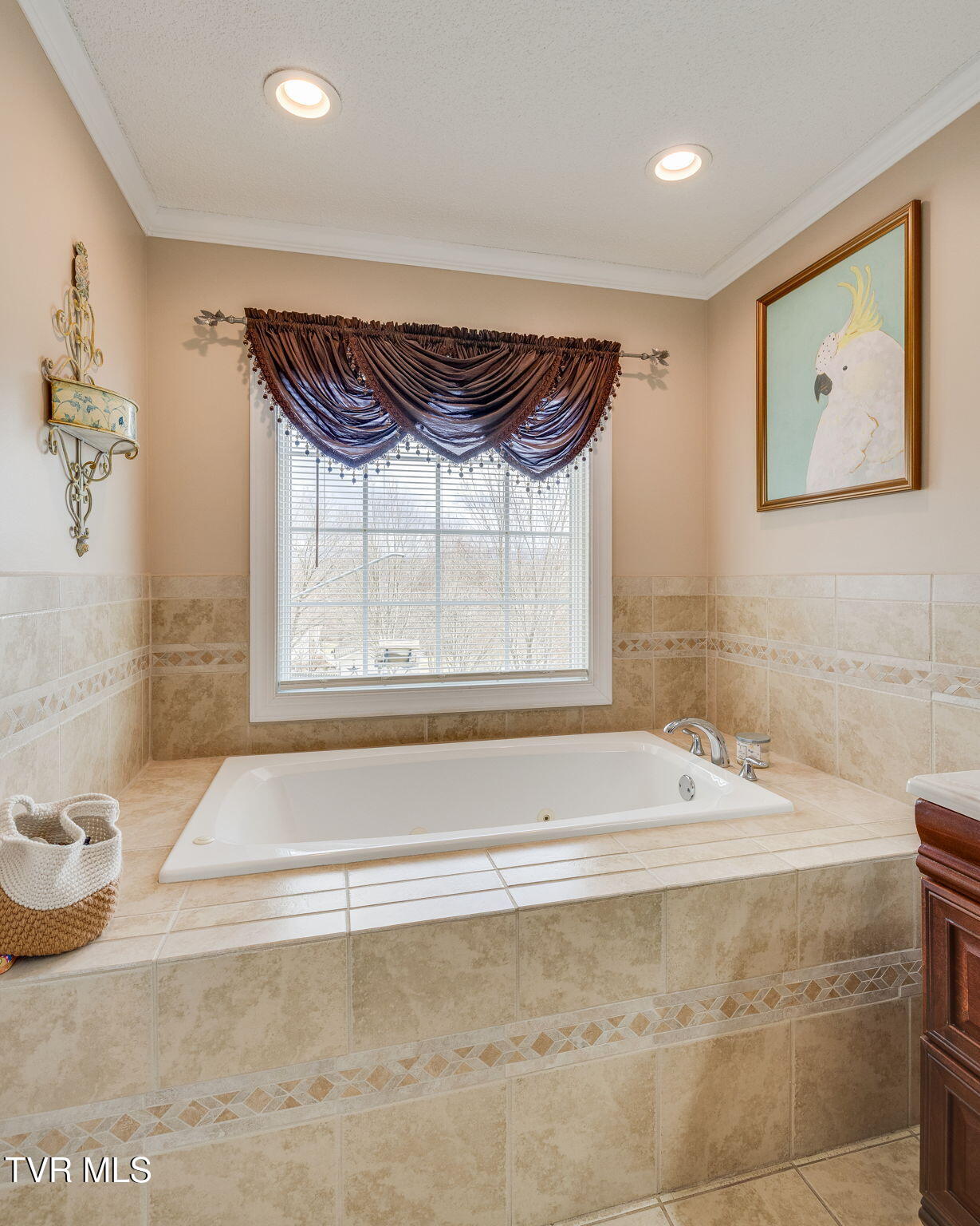 452 Headtown Road, Jonesborough, Tennessee image 31