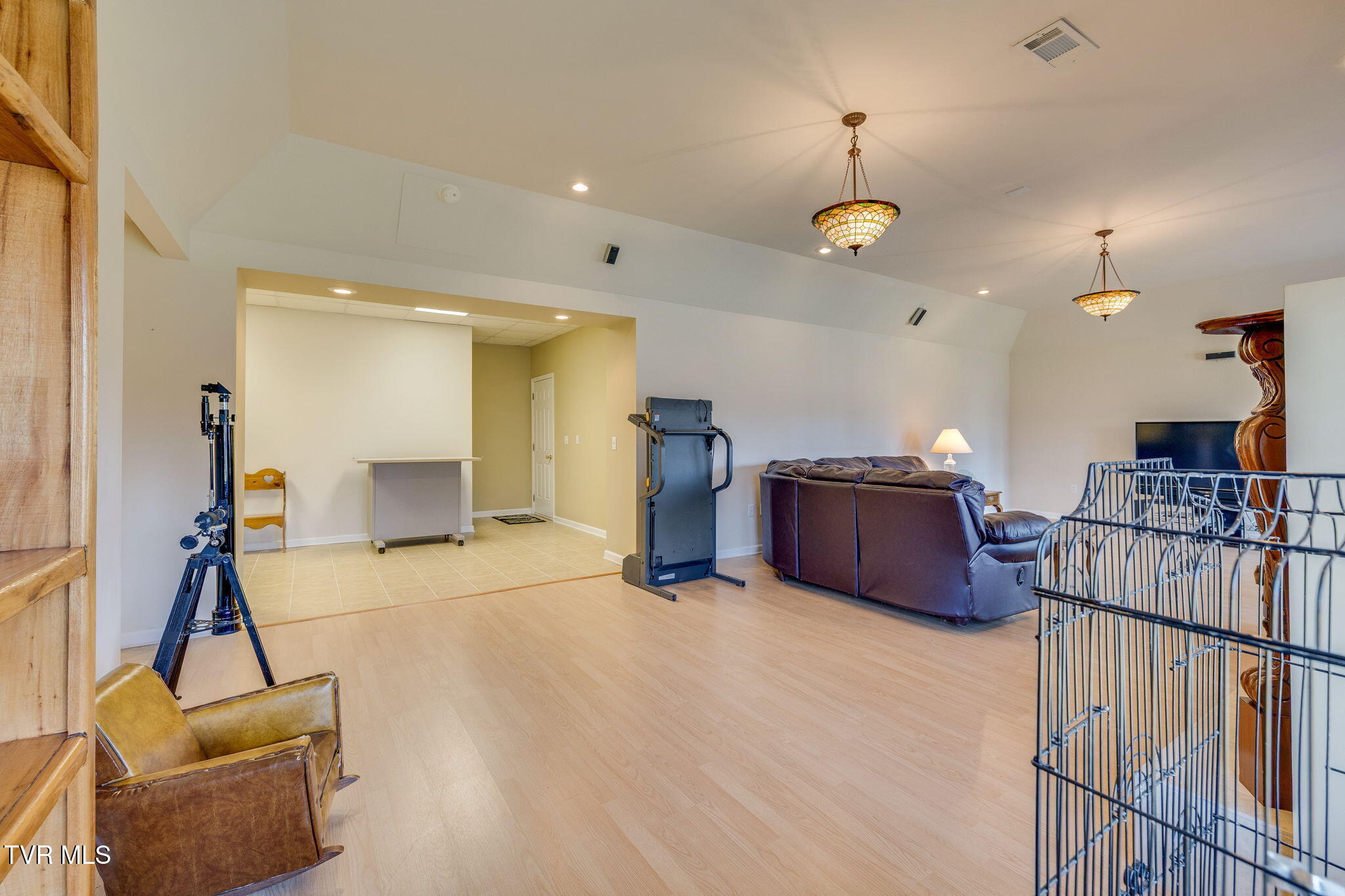 452 Headtown Road, Jonesborough, Tennessee image 46