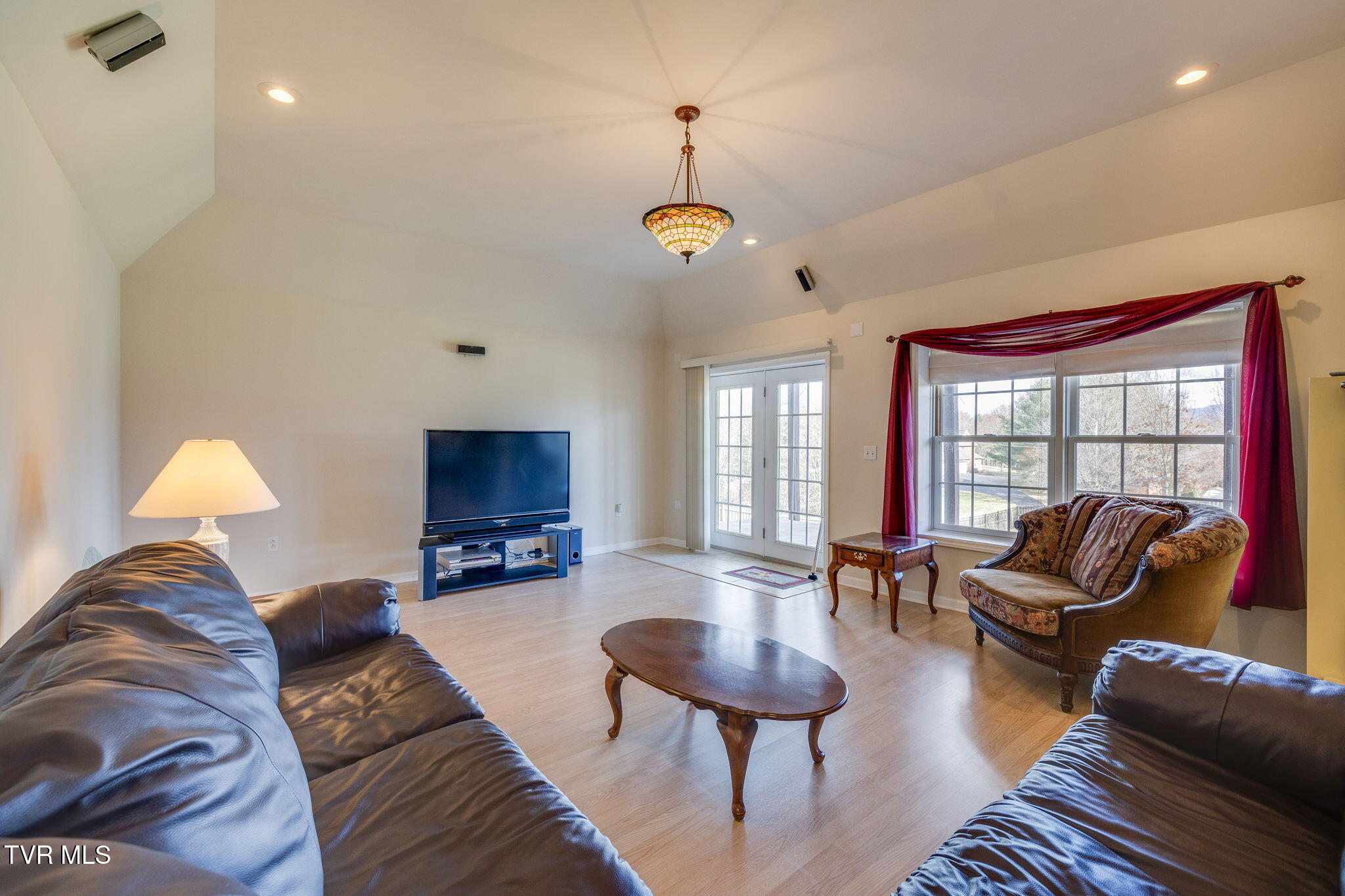 452 Headtown Road, Jonesborough, Tennessee image 48