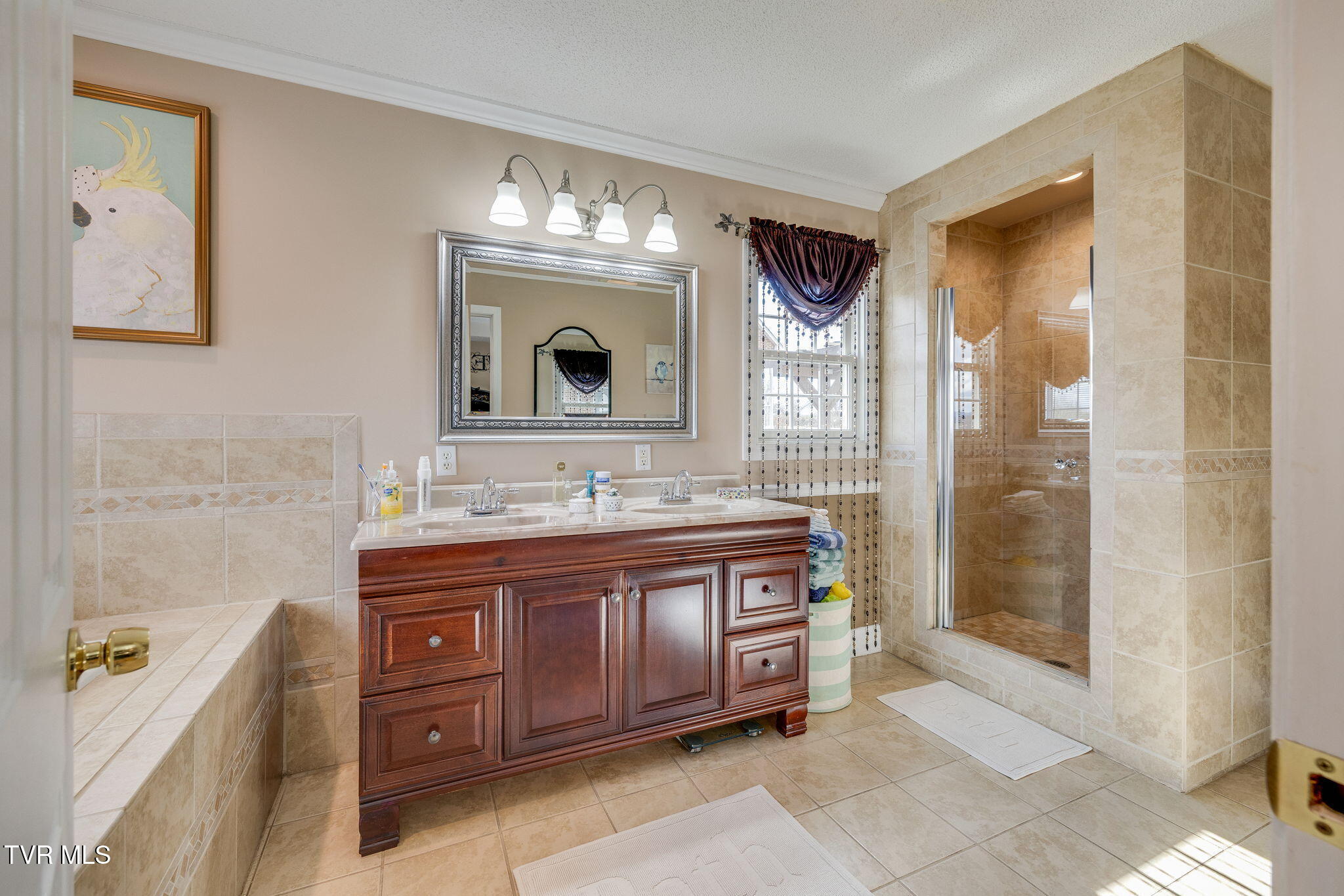452 Headtown Road, Jonesborough, Tennessee image 30