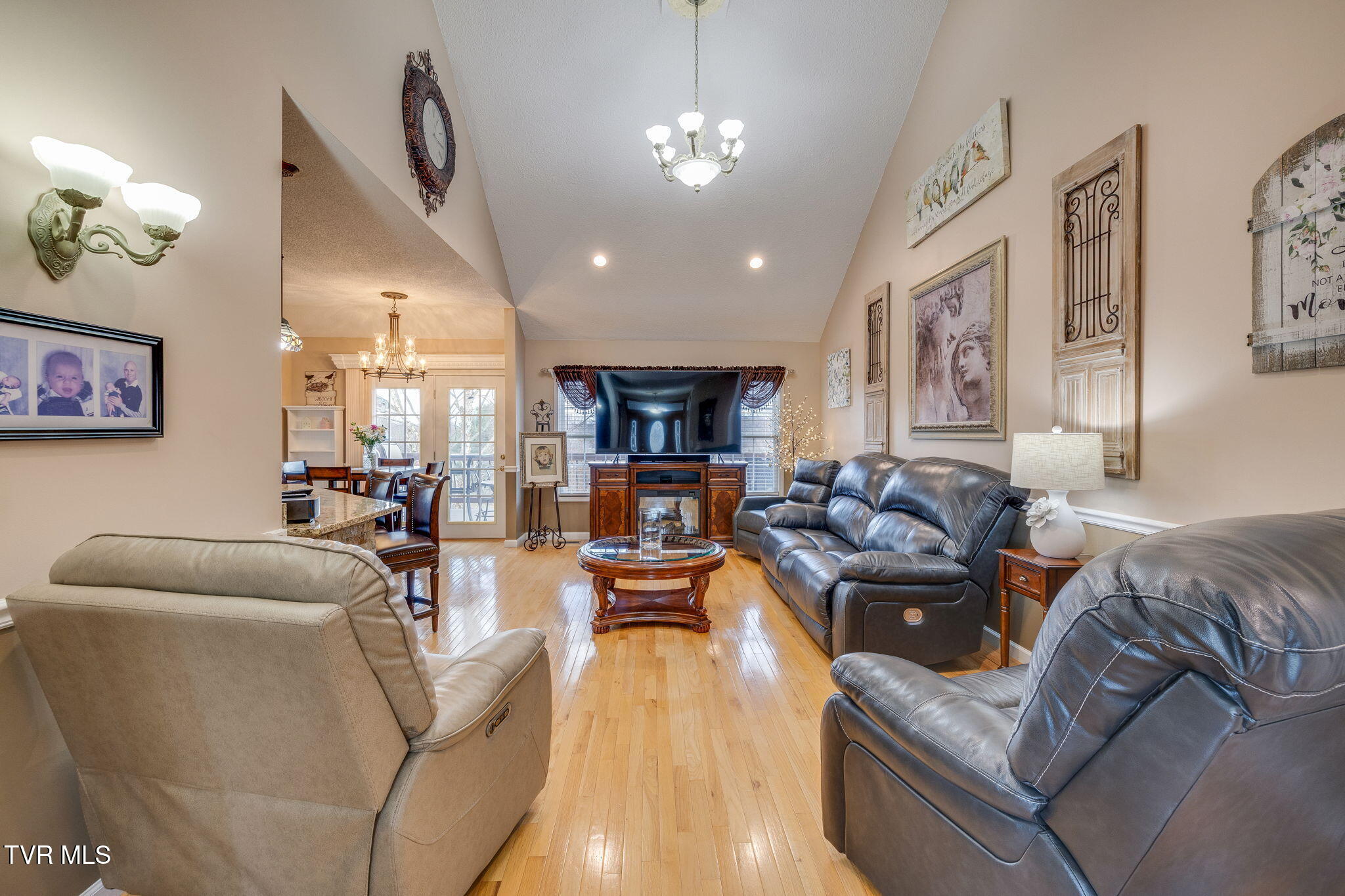 452 Headtown Road, Jonesborough, Tennessee image 15