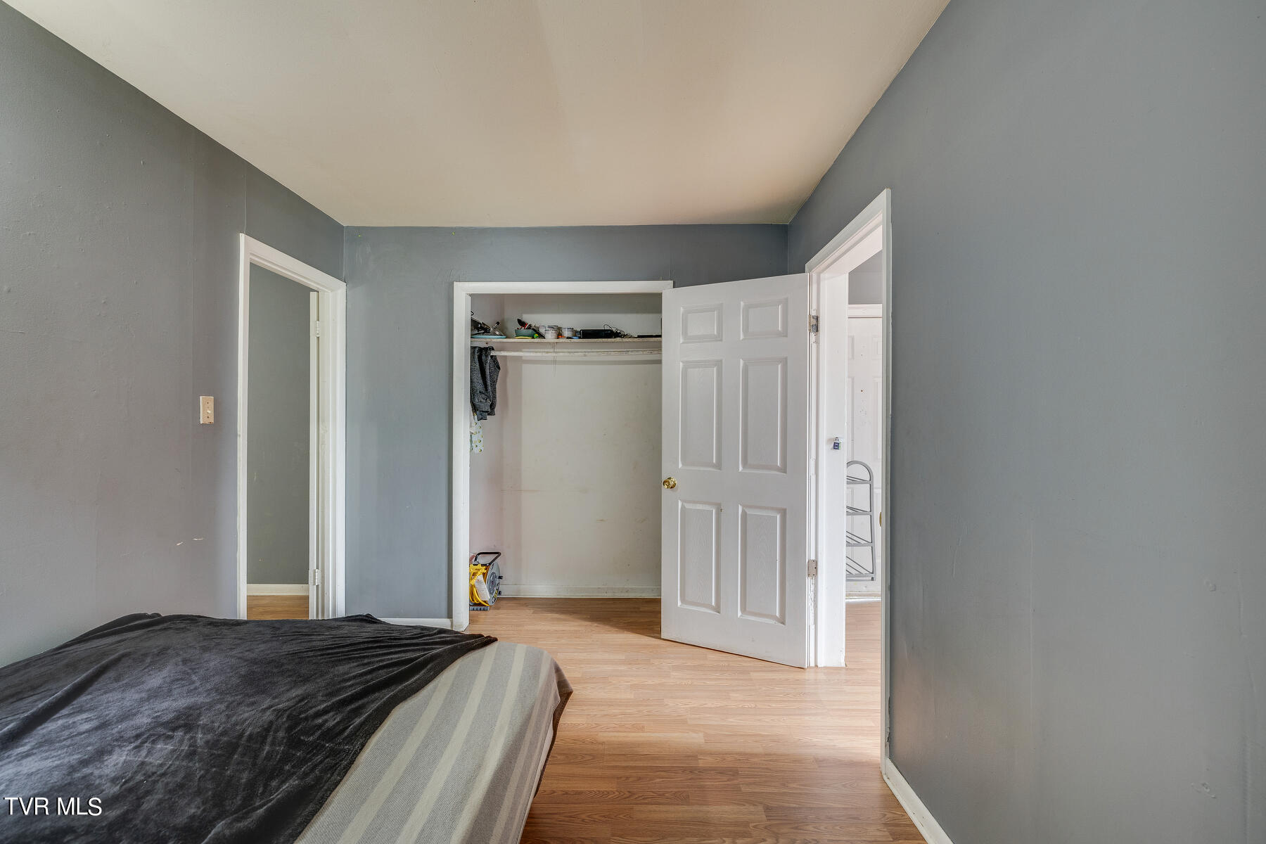 948 Anderson Street, Bristol, Tennessee image 25