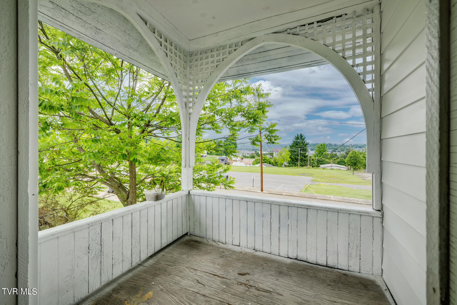948 Anderson Street, Bristol, Tennessee image 8