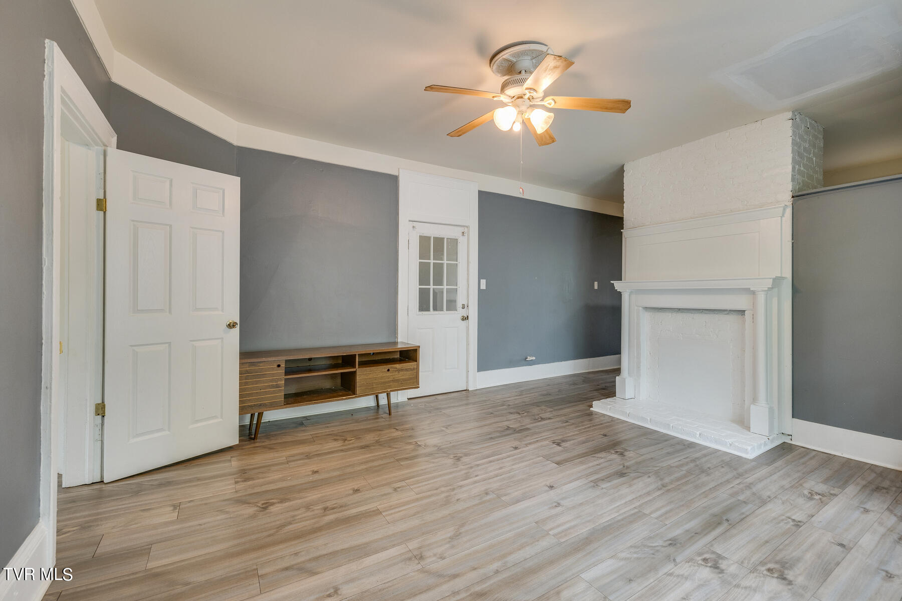 948 Anderson Street, Bristol, Tennessee image 46