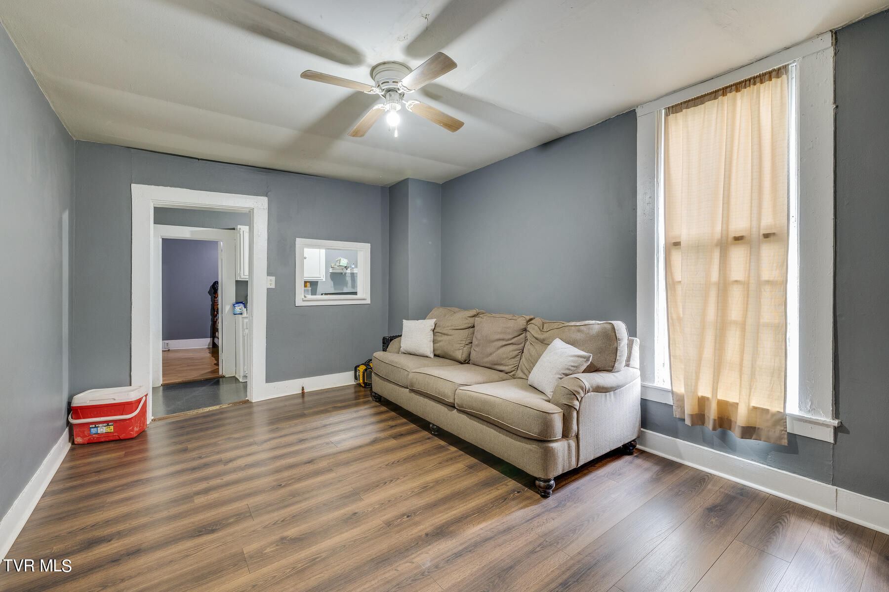 948 Anderson Street, Bristol, Tennessee image 32