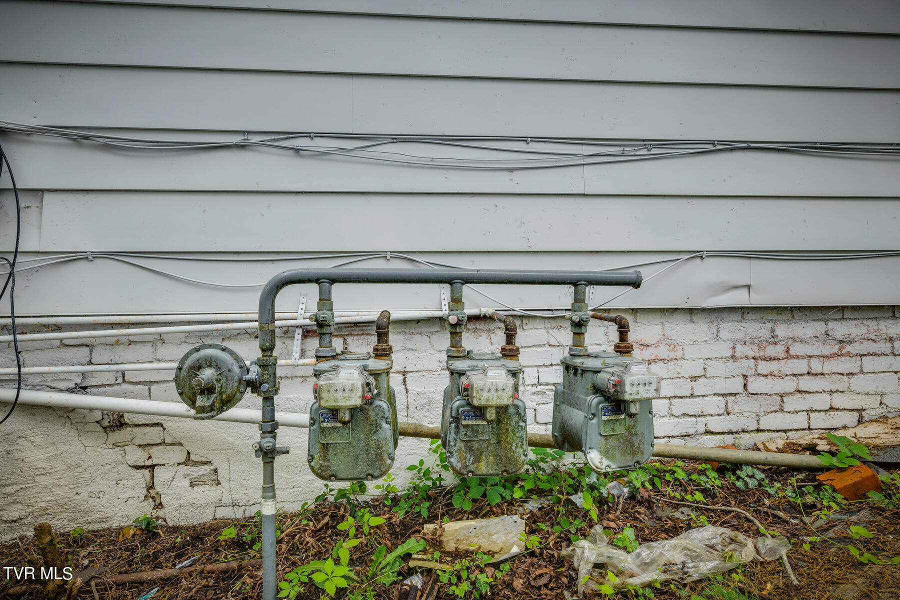 948 Anderson Street, Bristol, Tennessee image 15