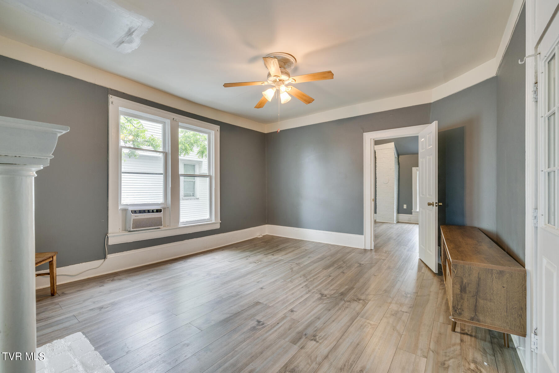 948 Anderson Street, Bristol, Tennessee image 44