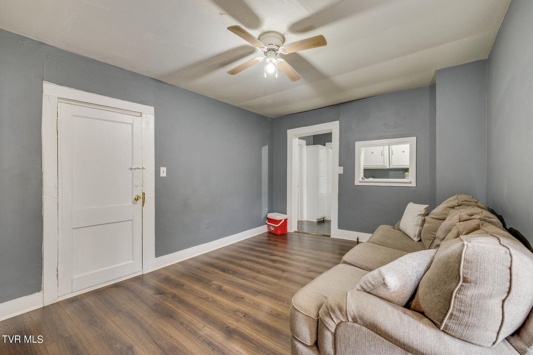 948 Anderson Street, Bristol, Tennessee image 33