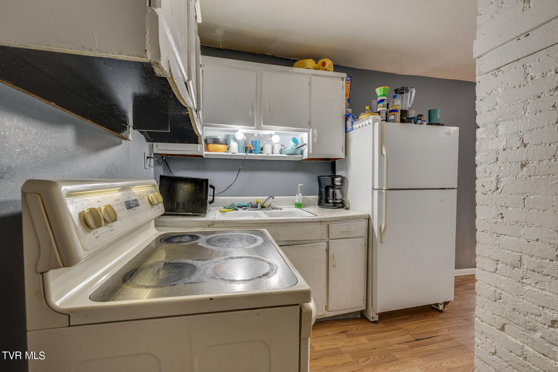 948 Anderson Street, Bristol, Tennessee image 21