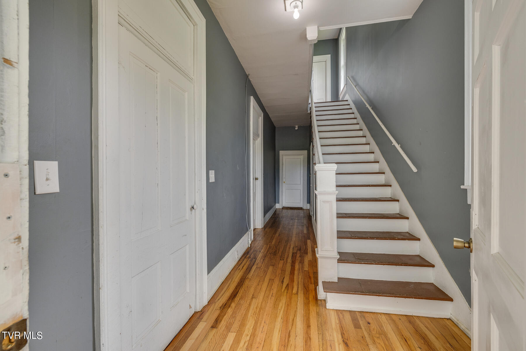 948 Anderson Street, Bristol, Tennessee image 9