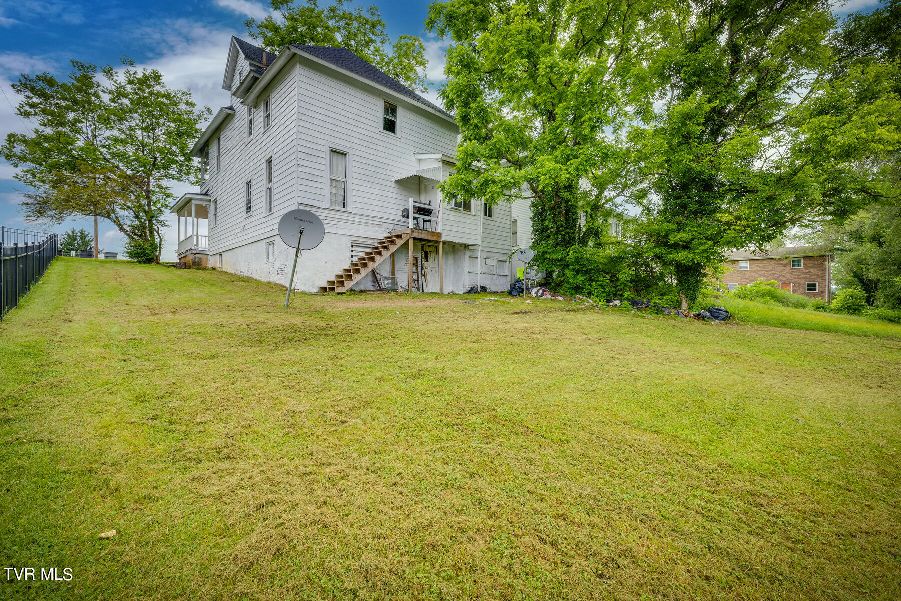 948 Anderson Street, Bristol, Tennessee image 6