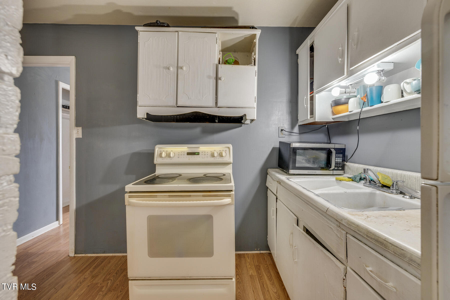 948 Anderson Street, Bristol, Tennessee image 20