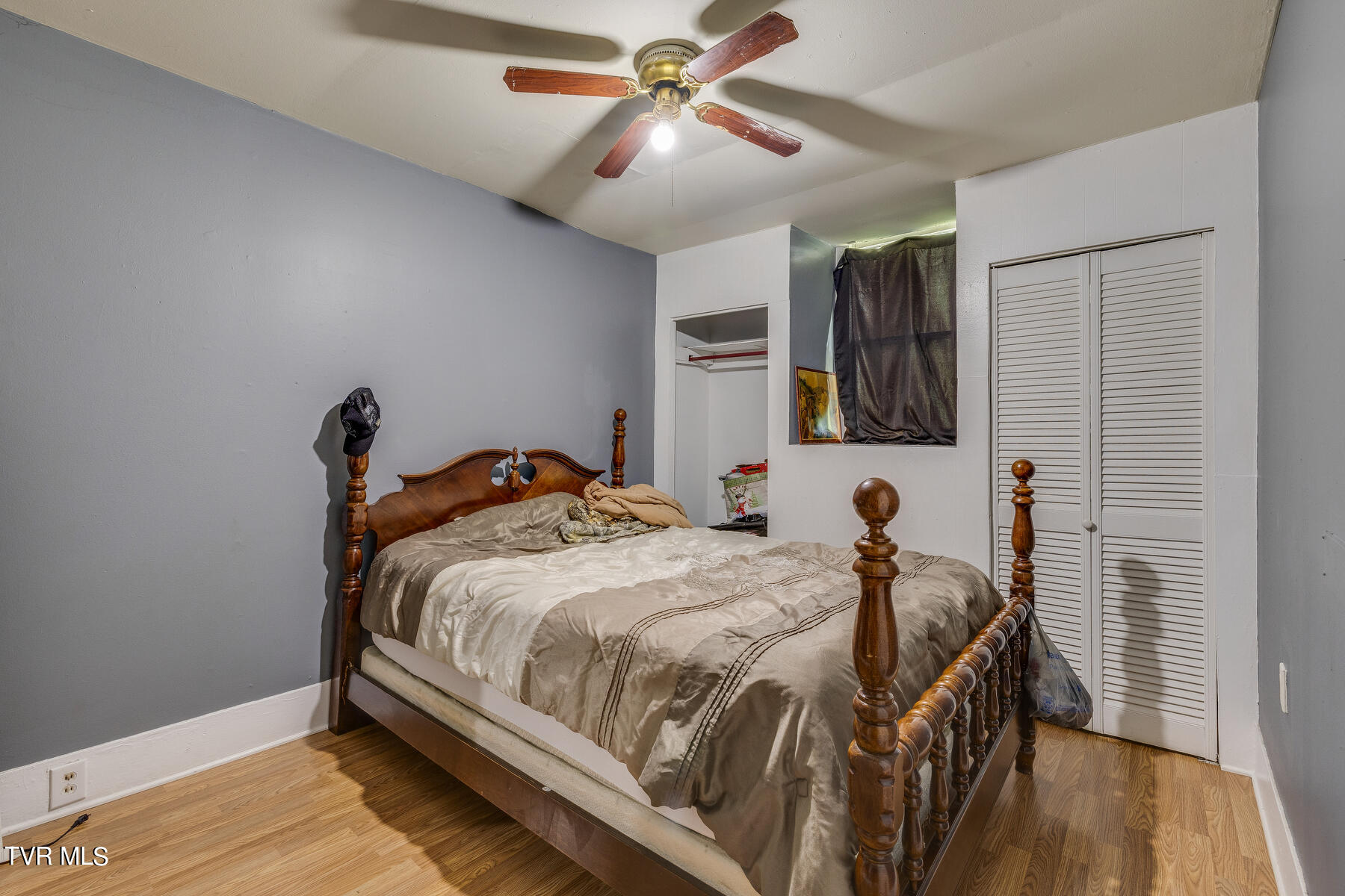948 Anderson Street, Bristol, Tennessee image 38