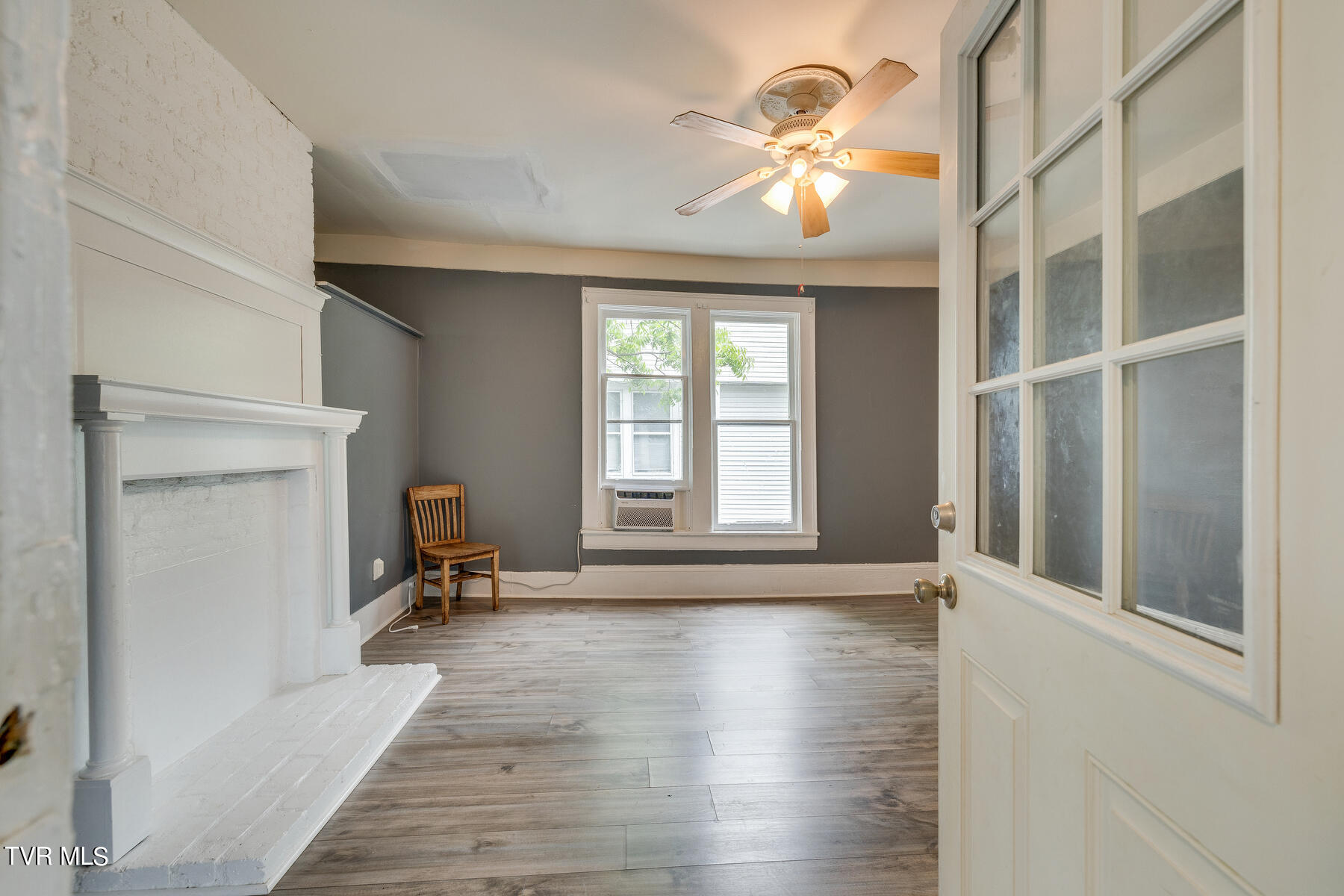 948 Anderson Street, Bristol, Tennessee image 43