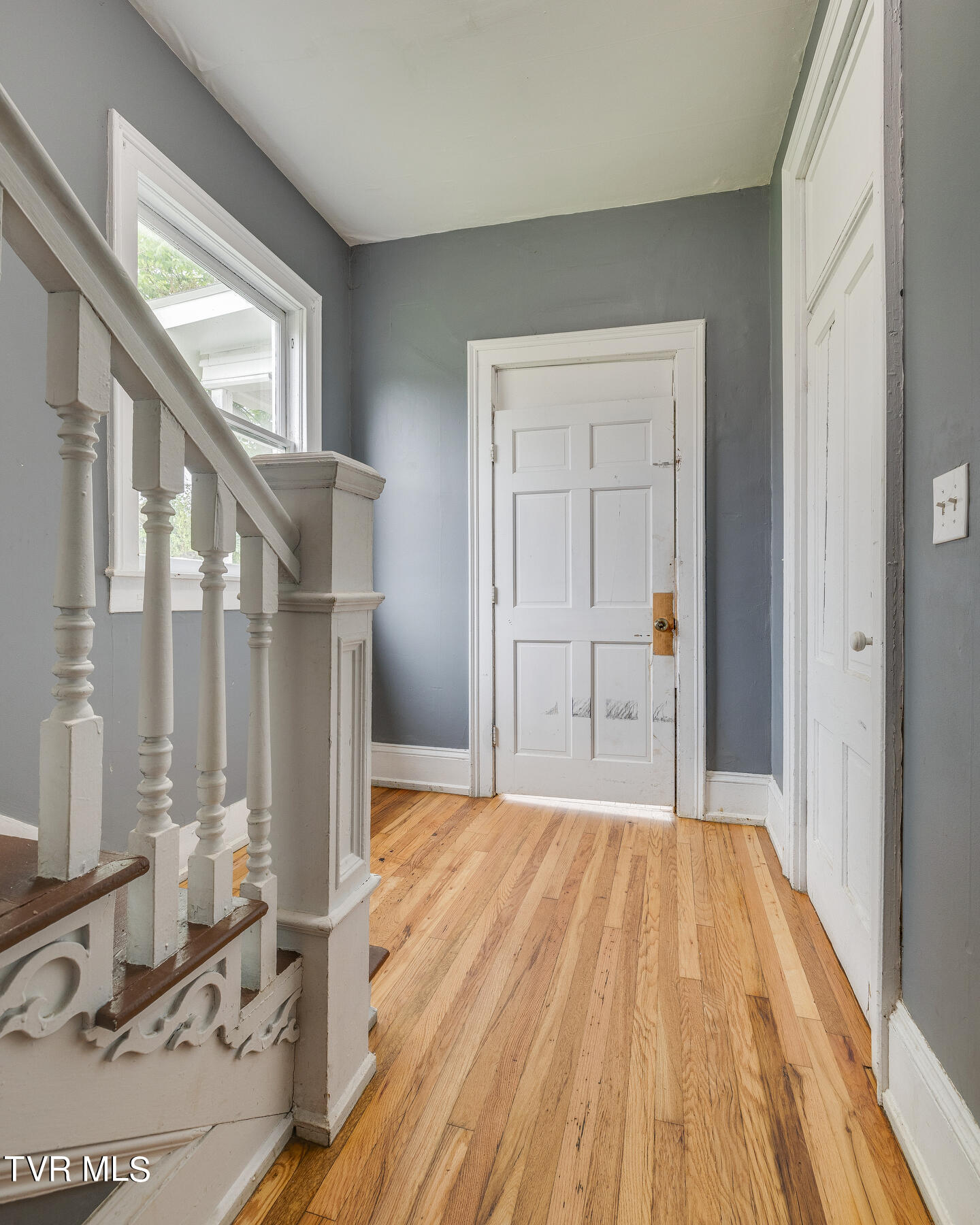 948 Anderson Street, Bristol, Tennessee image 10
