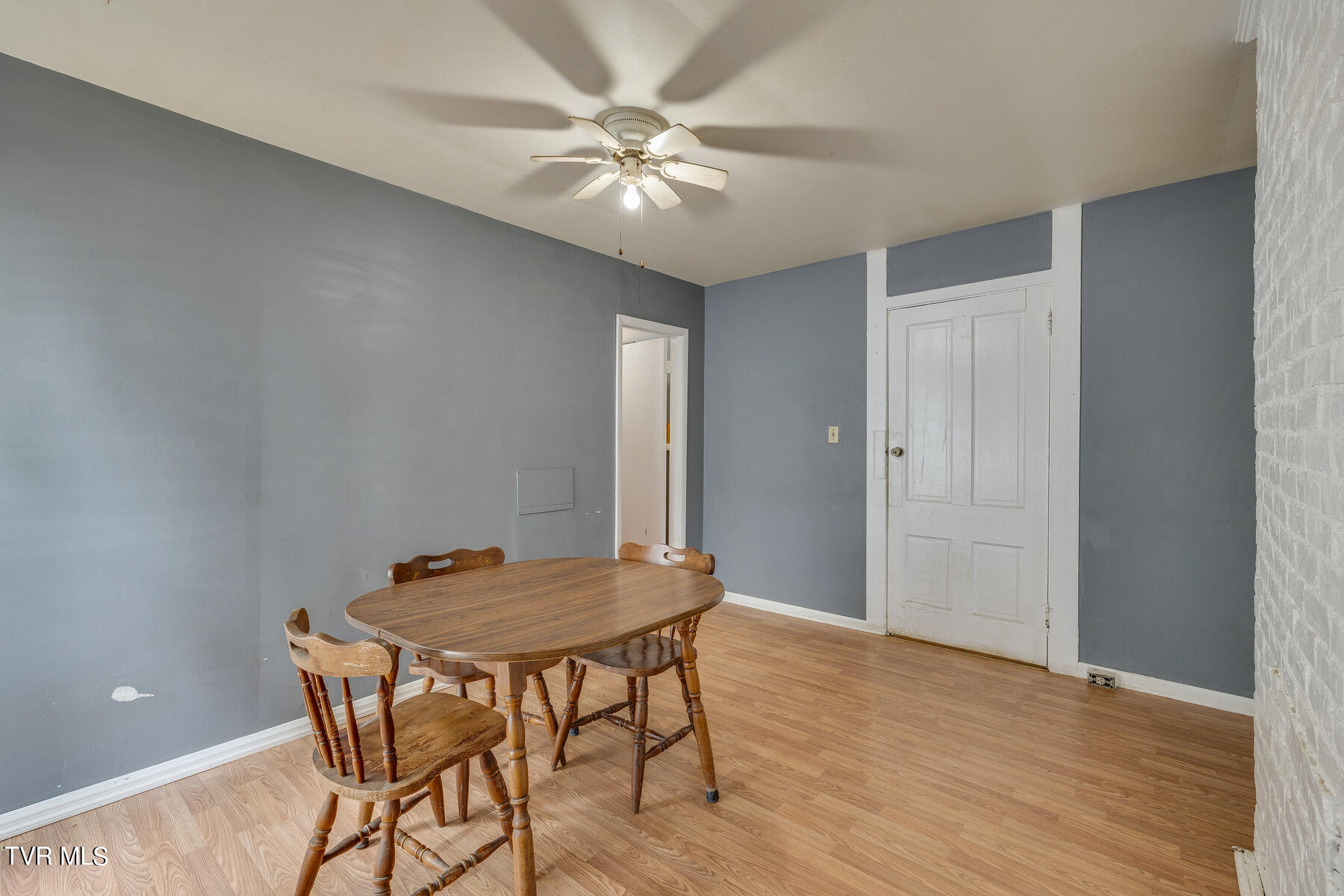 948 Anderson Street, Bristol, Tennessee image 19