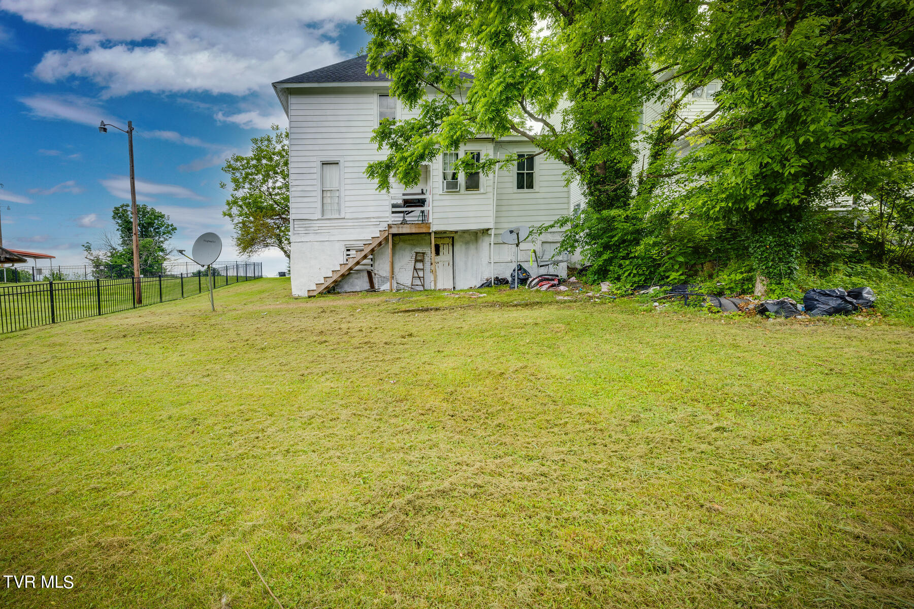 948 Anderson Street, Bristol, Tennessee image 7