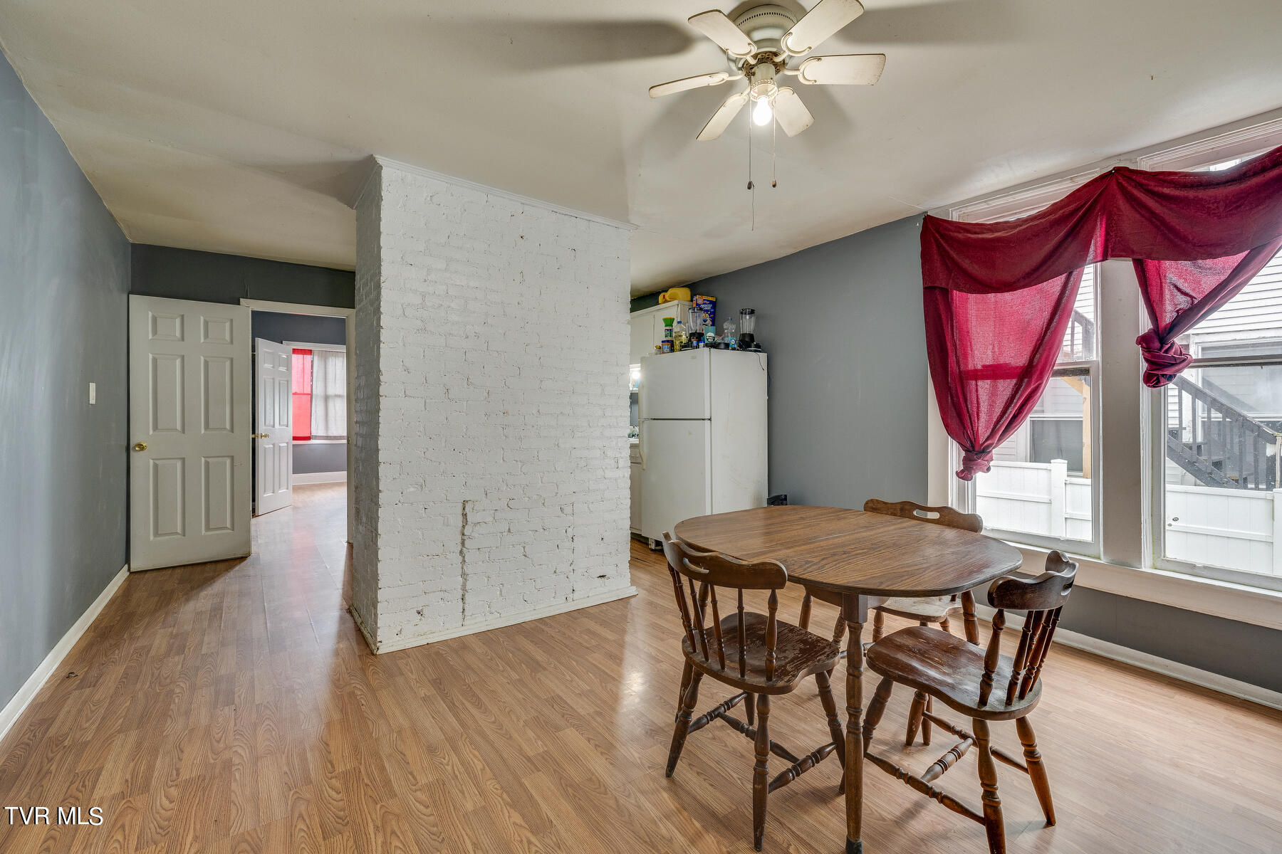 948 Anderson Street, Bristol, Tennessee image 18