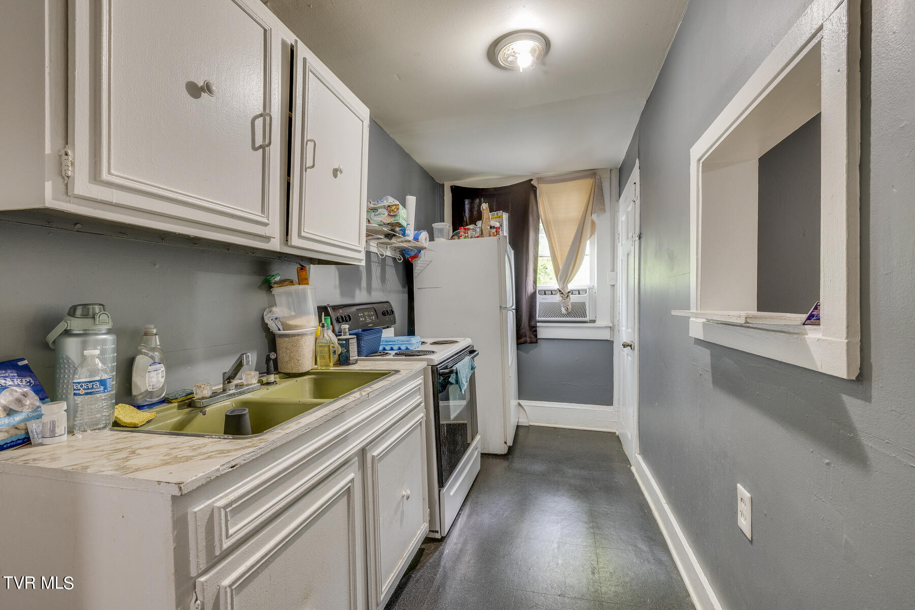 948 Anderson Street, Bristol, Tennessee image 36
