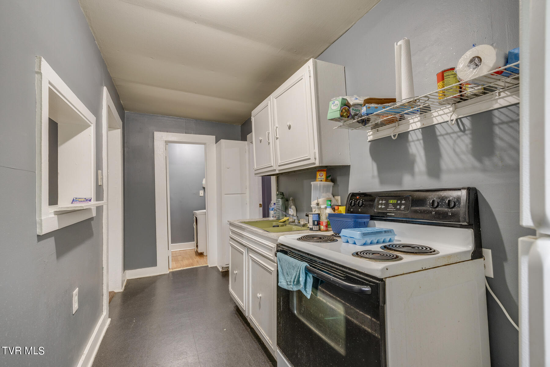 948 Anderson Street, Bristol, Tennessee image 37