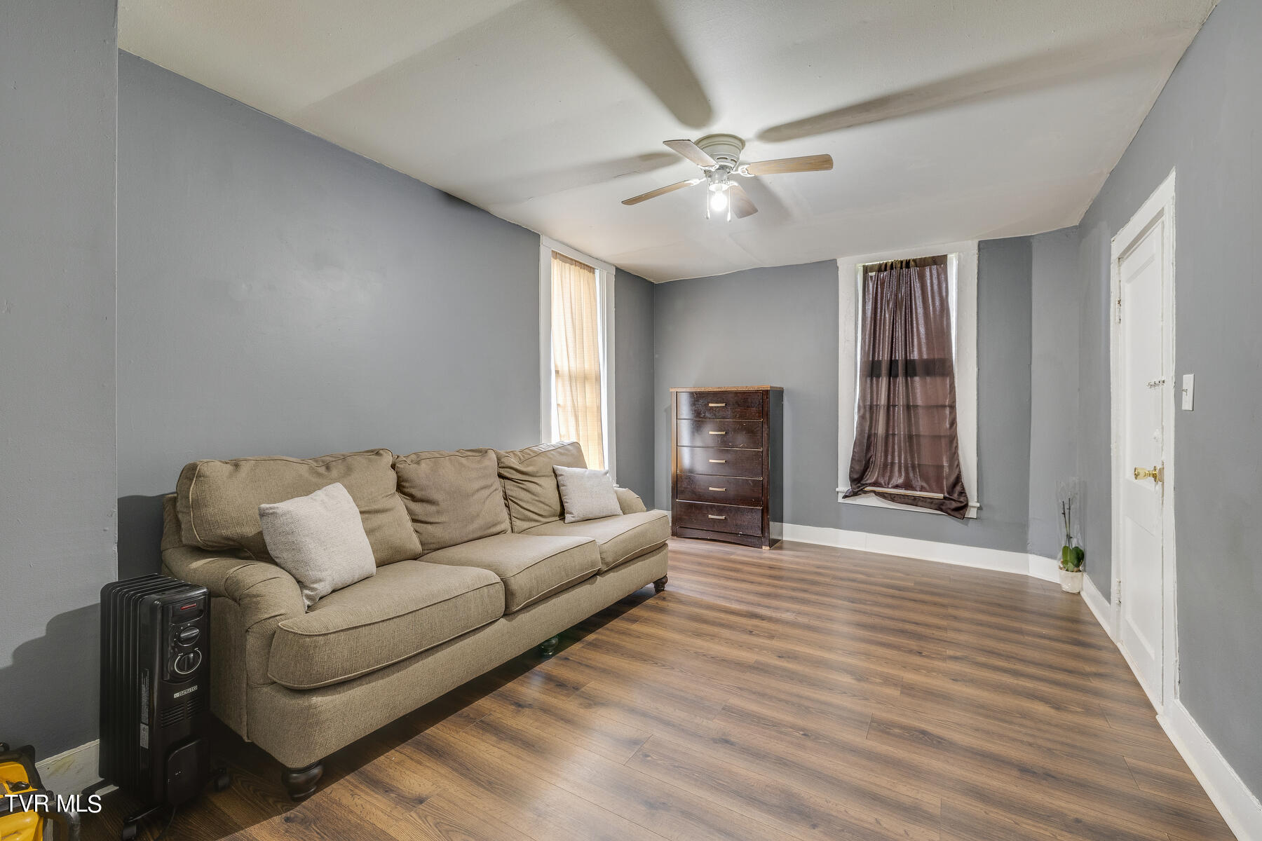 948 Anderson Street, Bristol, Tennessee image 34