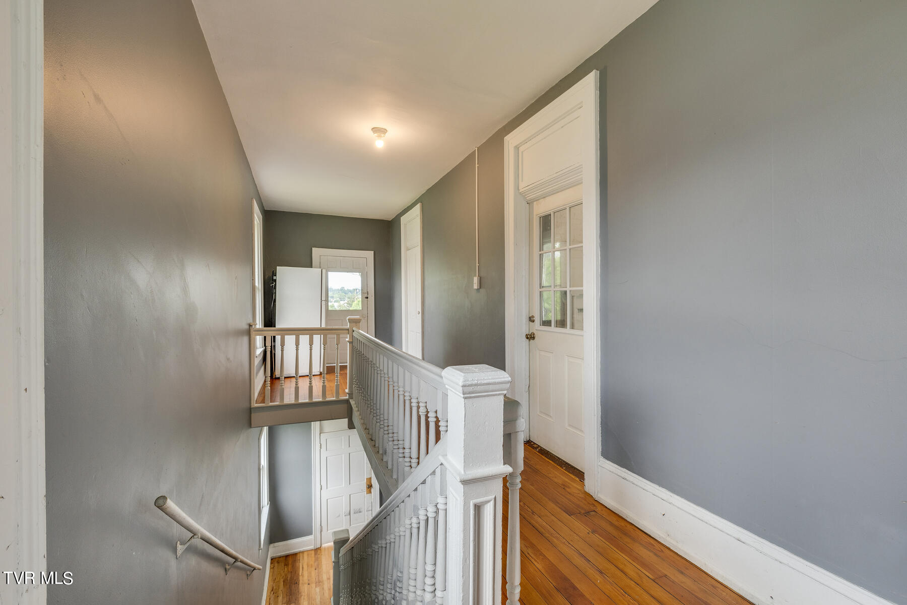 948 Anderson Street, Bristol, Tennessee image 11