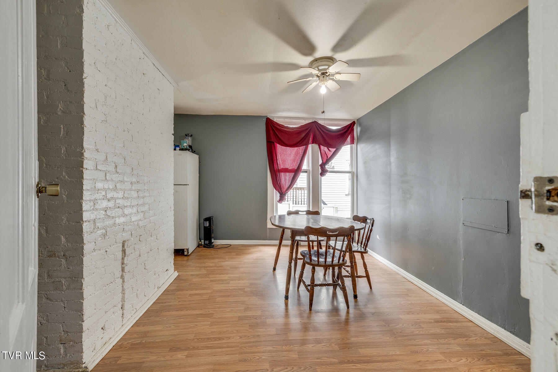 948 Anderson Street, Bristol, Tennessee image 17