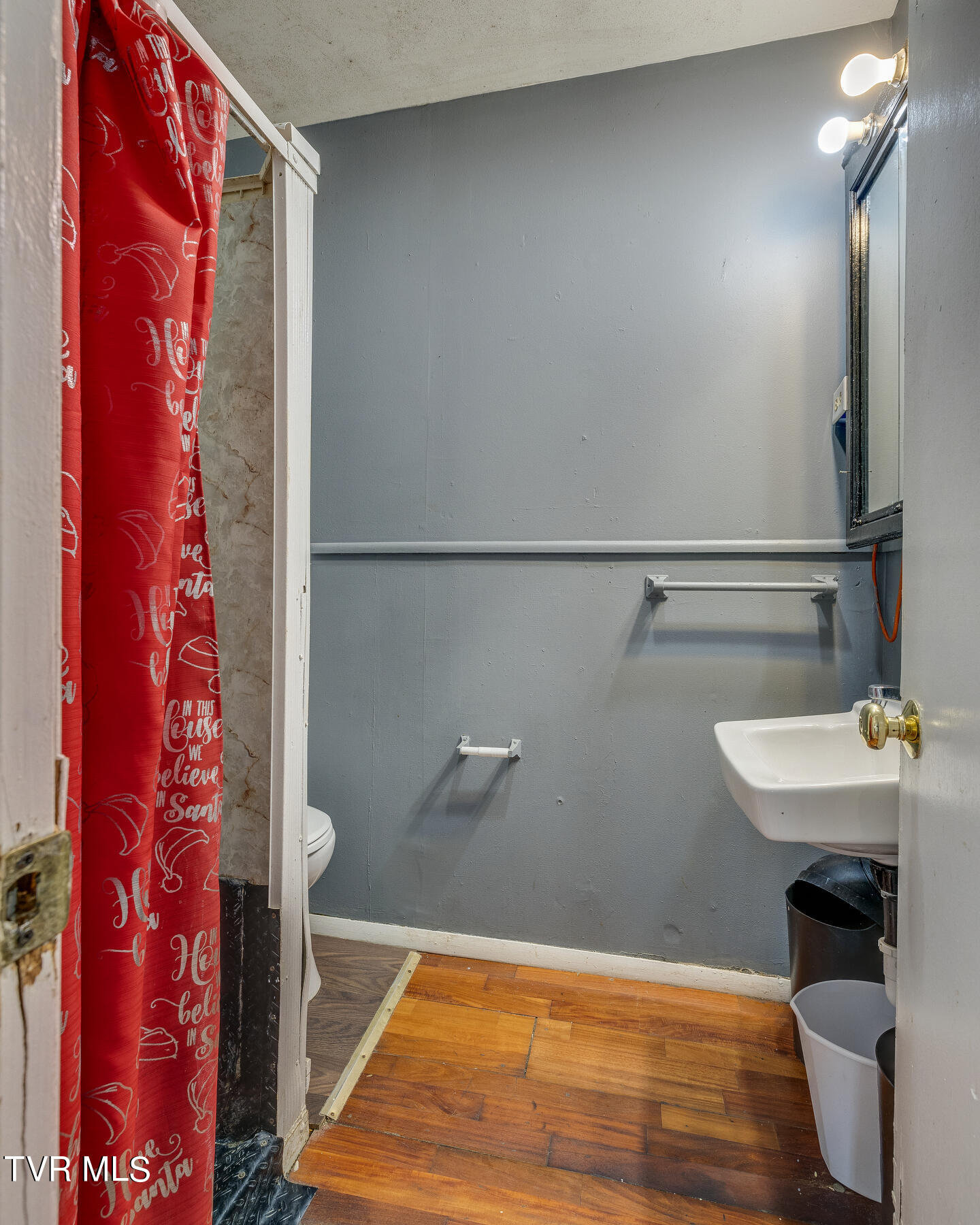 948 Anderson Street, Bristol, Tennessee image 26