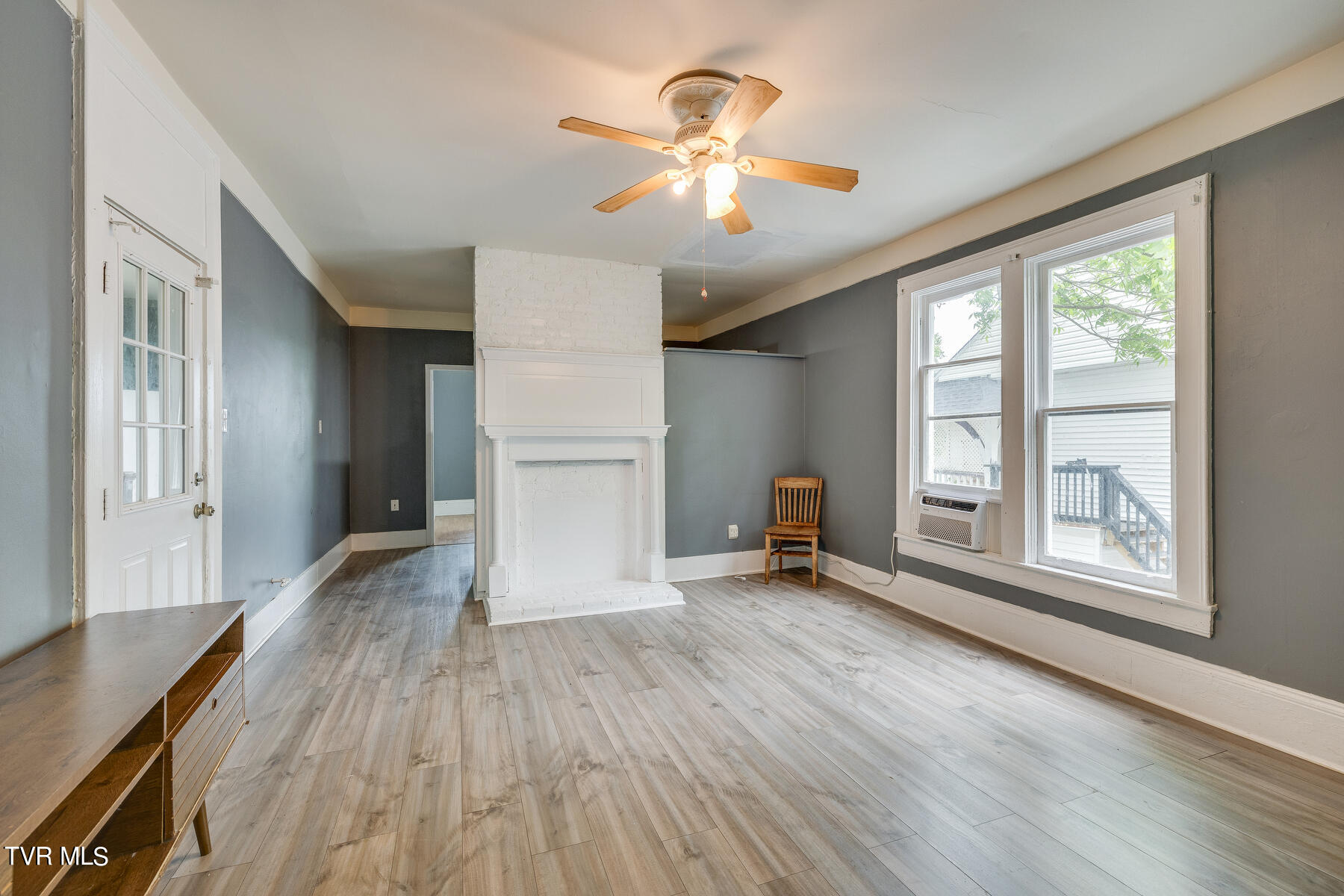 948 Anderson Street, Bristol, Tennessee image 45