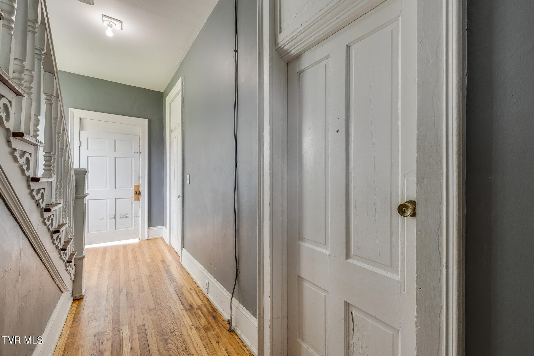948 Anderson Street, Bristol, Tennessee image 16