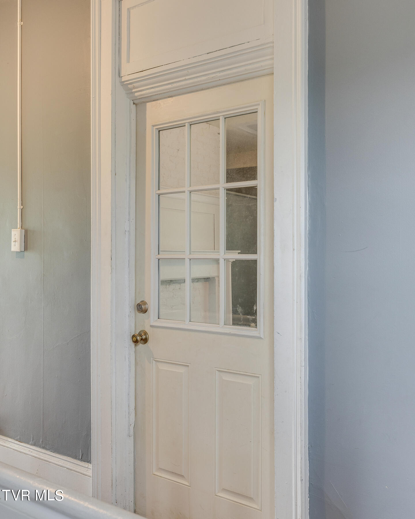 948 Anderson Street, Bristol, Tennessee image 42