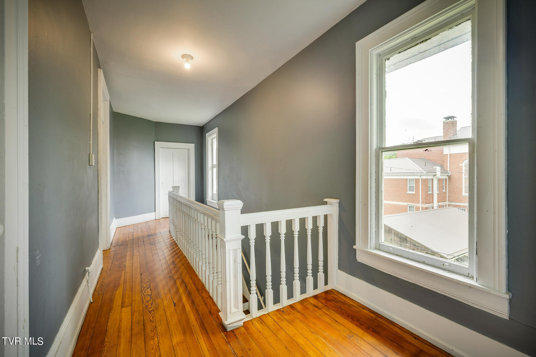 948 Anderson Street, Bristol, Tennessee image 12
