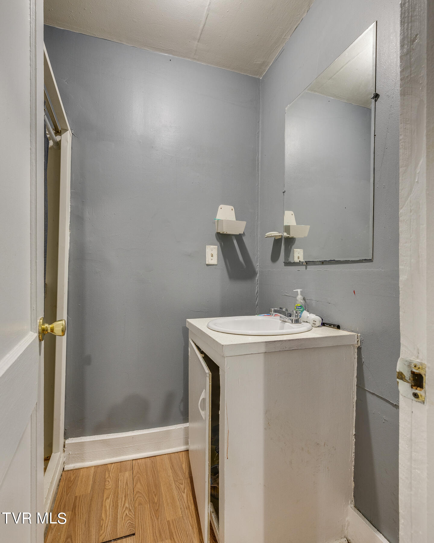 948 Anderson Street, Bristol, Tennessee image 41