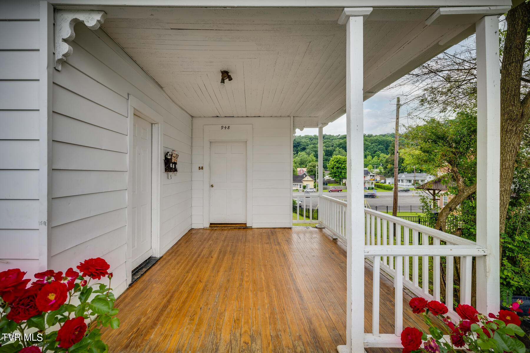 948 Anderson Street, Bristol, Tennessee image 4