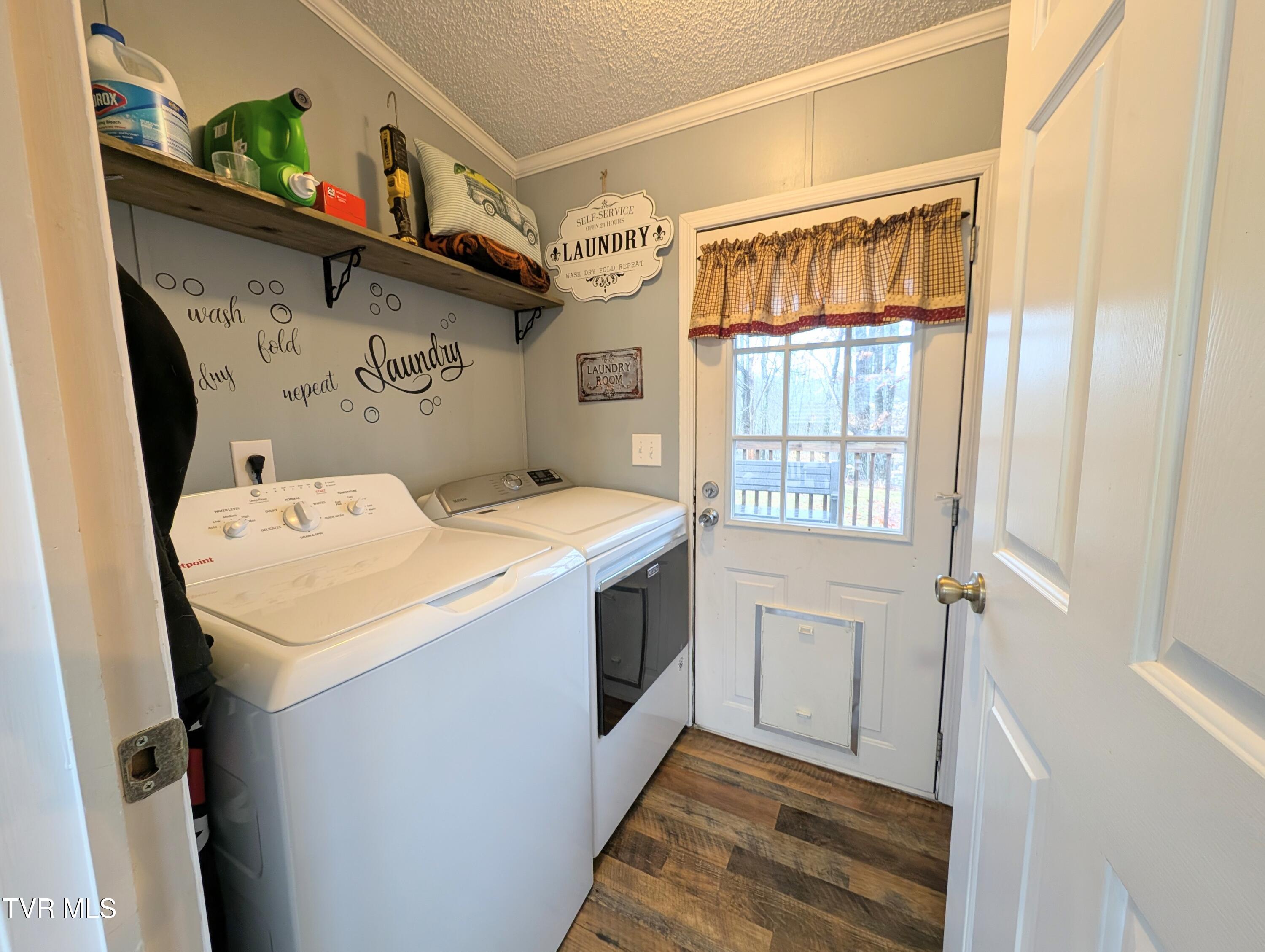 3645 Dc Caney Ridge Road, Clintwood, Virginia image 42