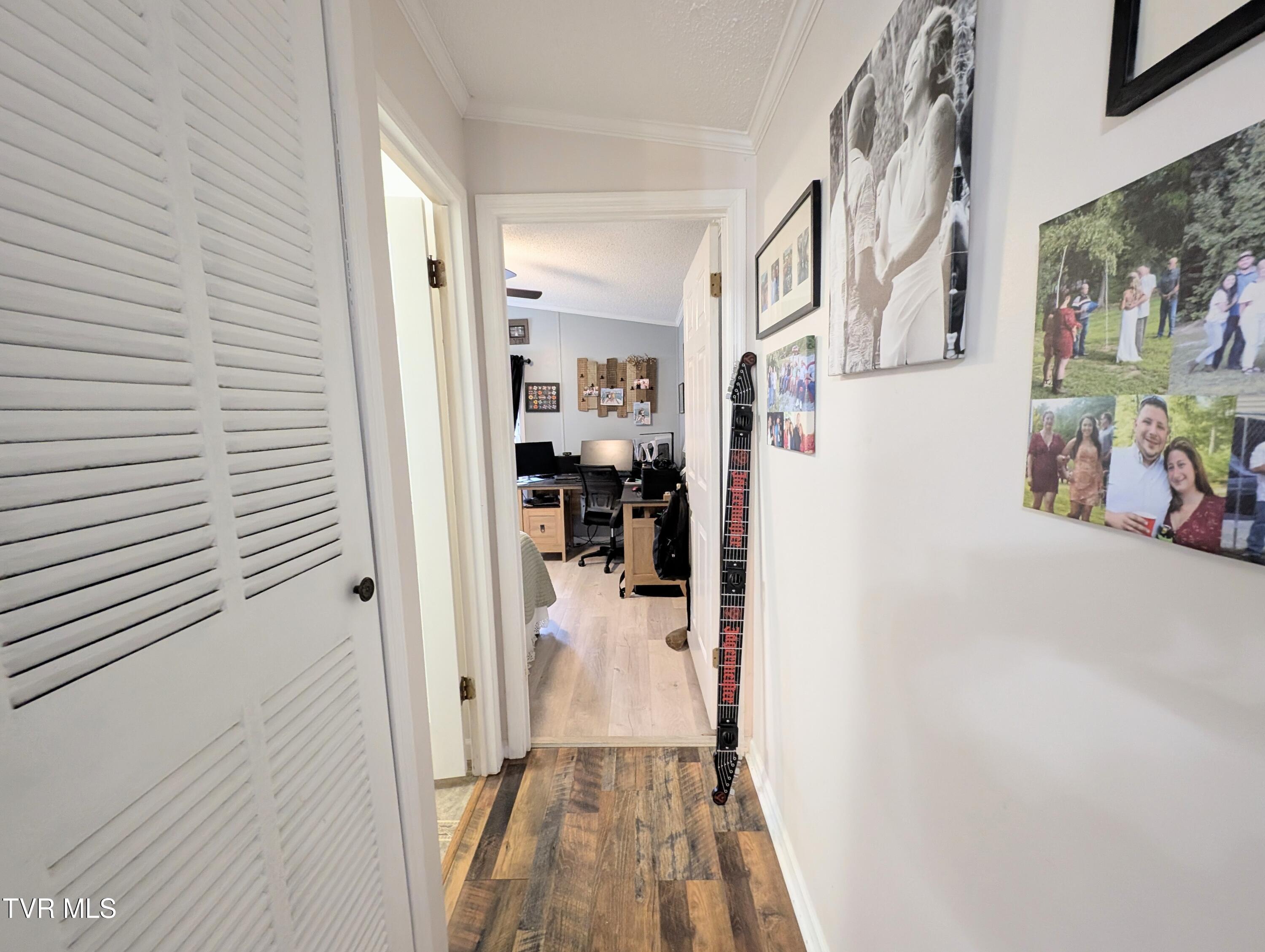 3645 Dc Caney Ridge Road, Clintwood, Virginia image 47