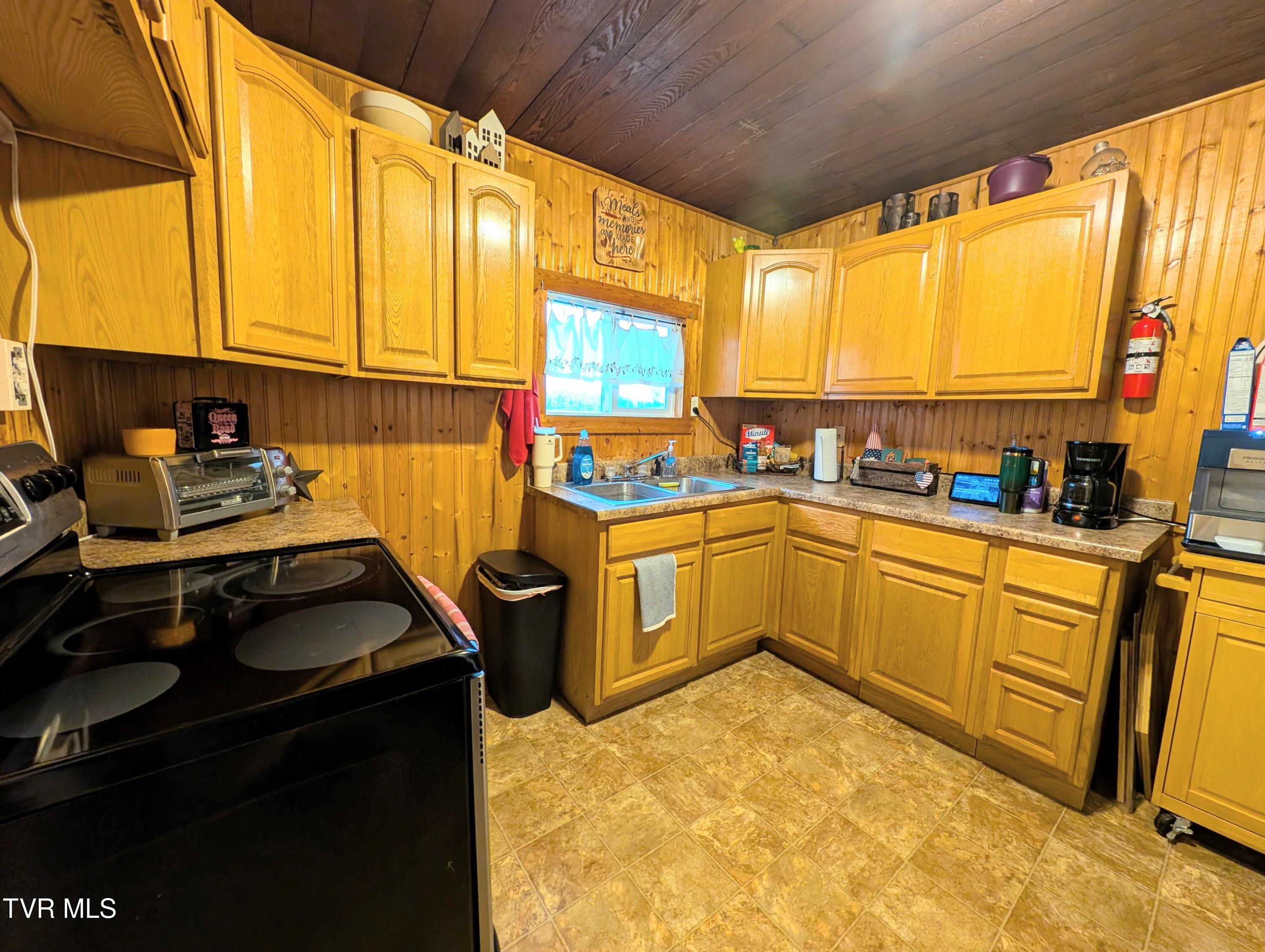 3645 Dc Caney Ridge Road, Clintwood, Virginia image 28