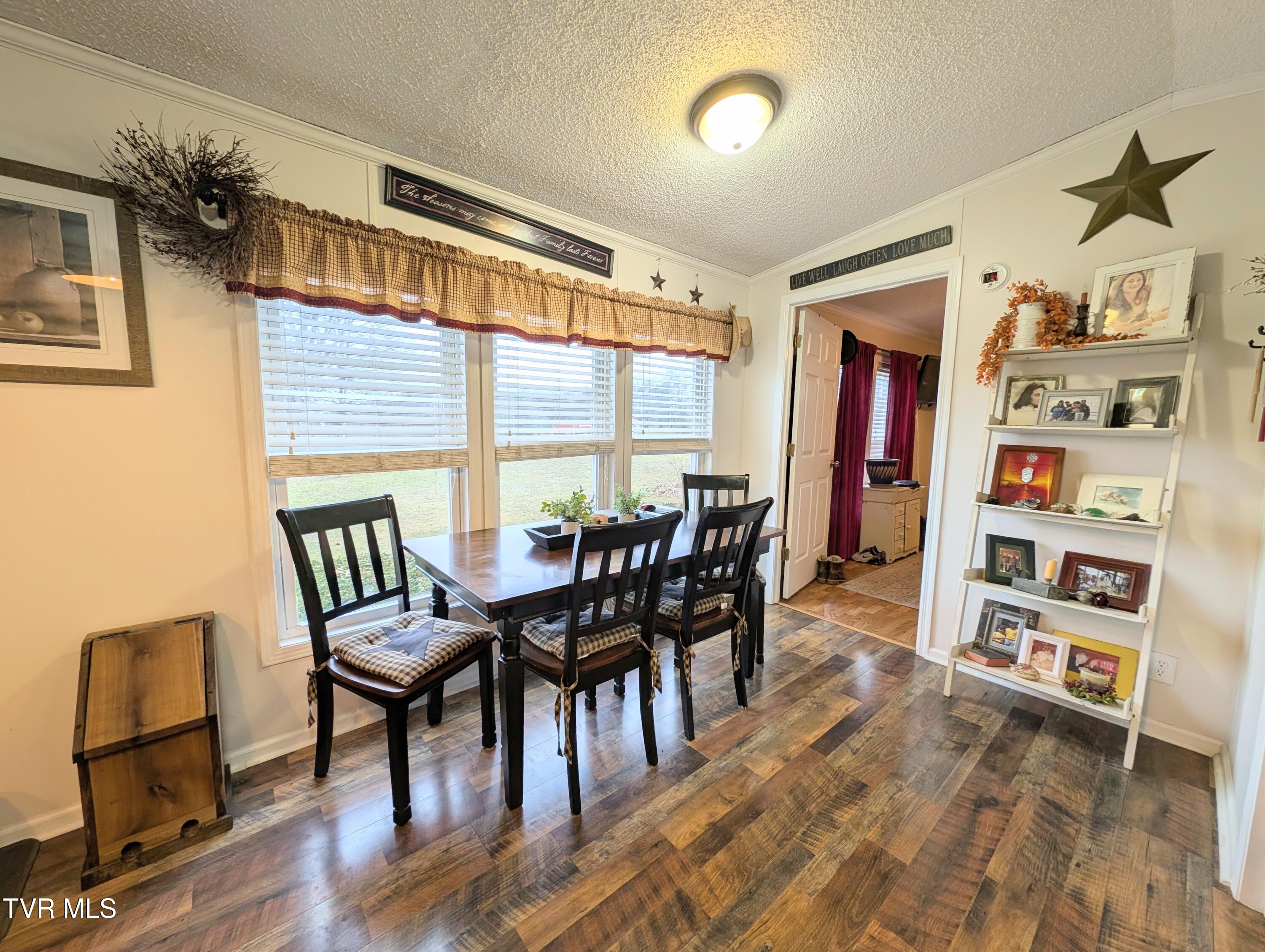 3645 Dc Caney Ridge Road, Clintwood, Virginia image 41