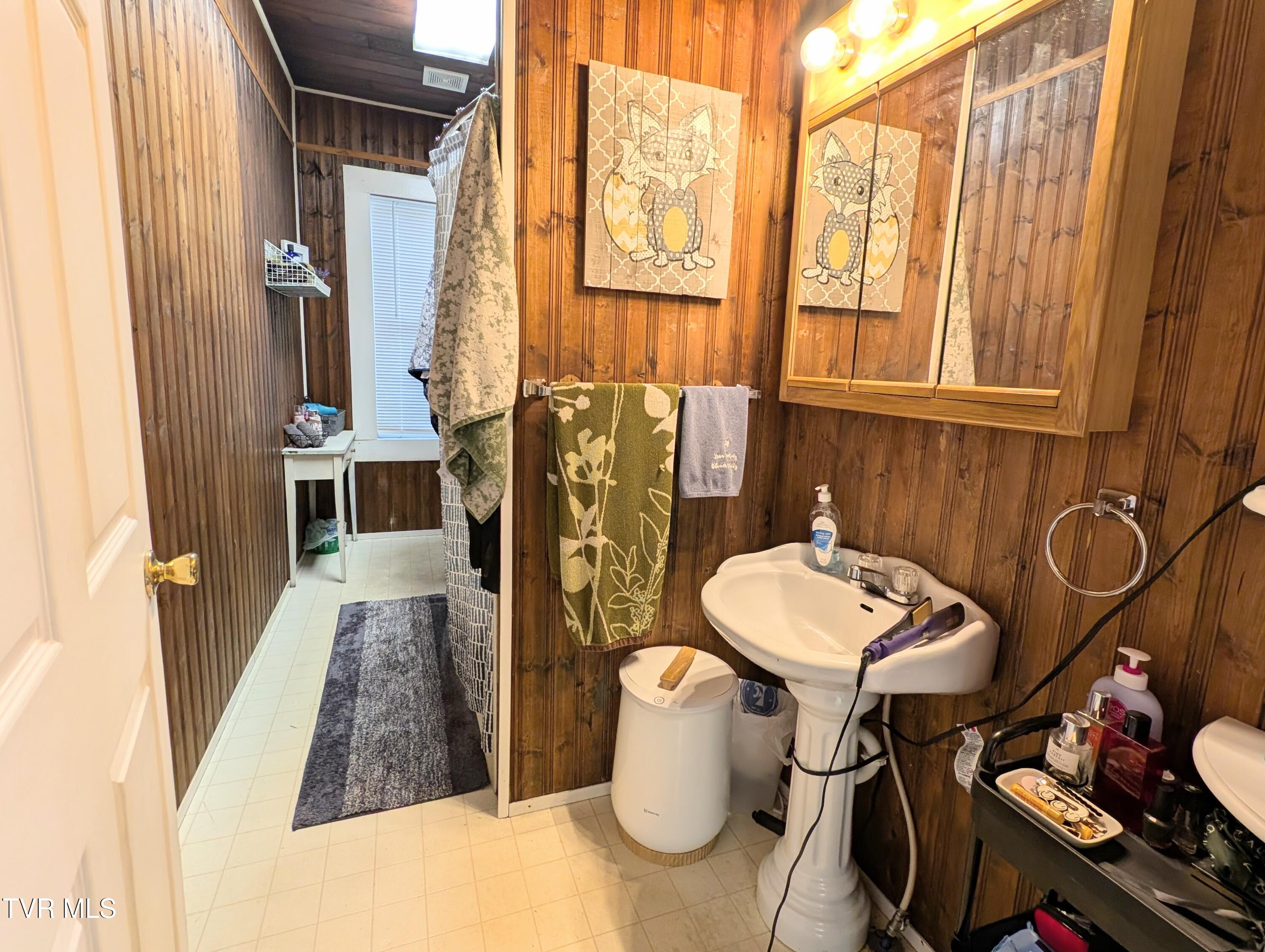 3645 Dc Caney Ridge Road, Clintwood, Virginia image 21