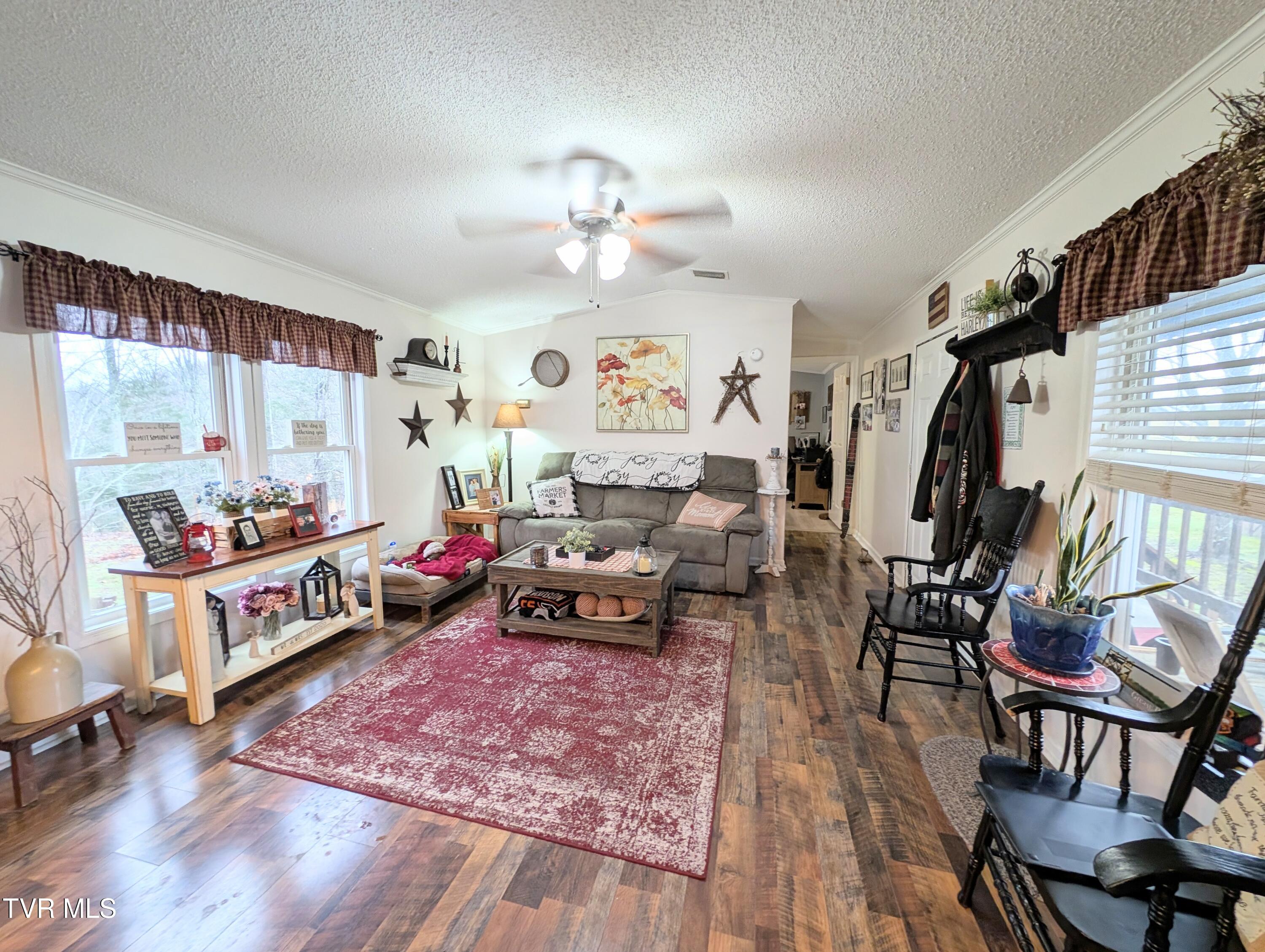 3645 Dc Caney Ridge Road, Clintwood, Virginia image 35