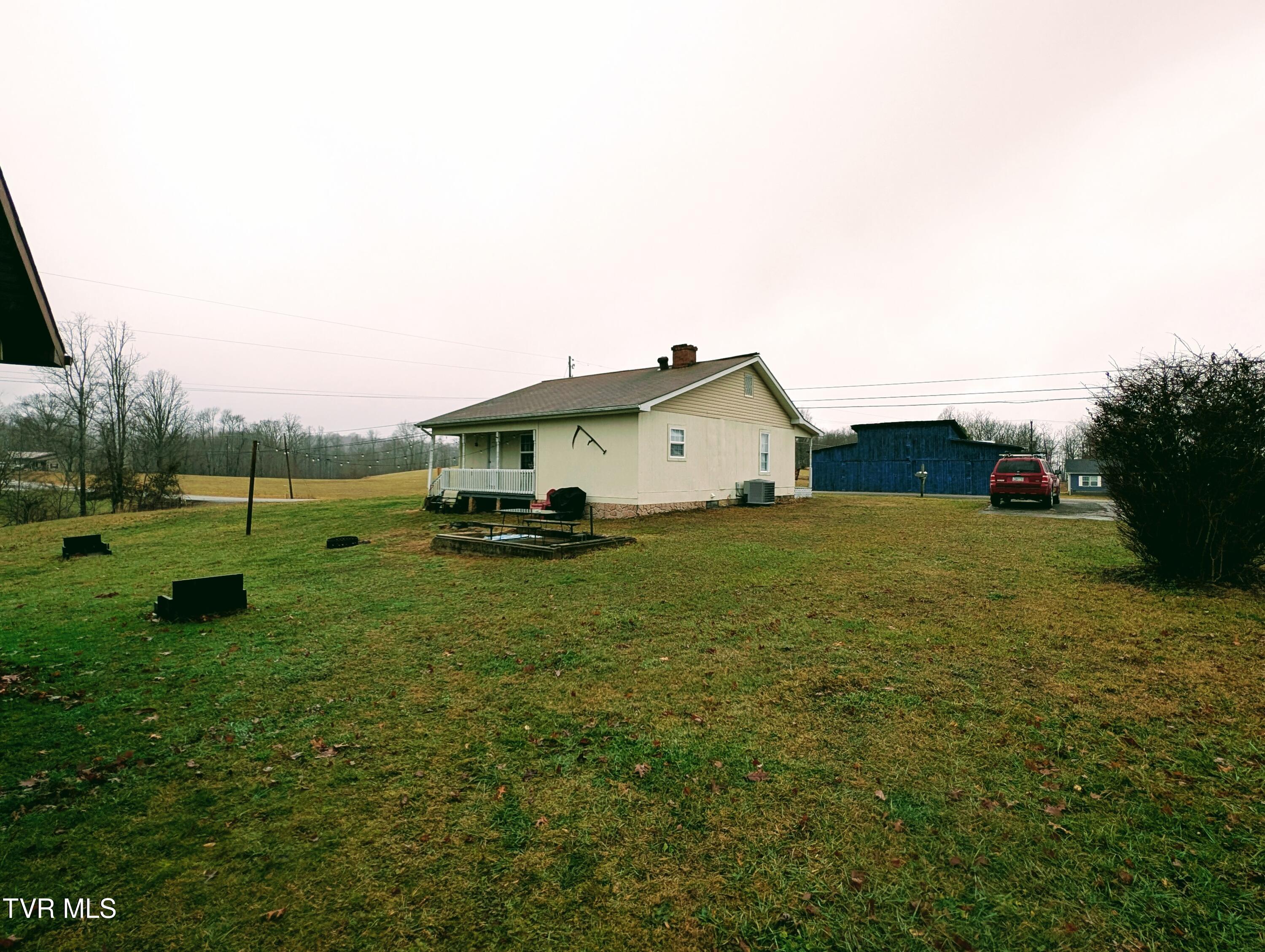 3645 Dc Caney Ridge Road, Clintwood, Virginia image 6